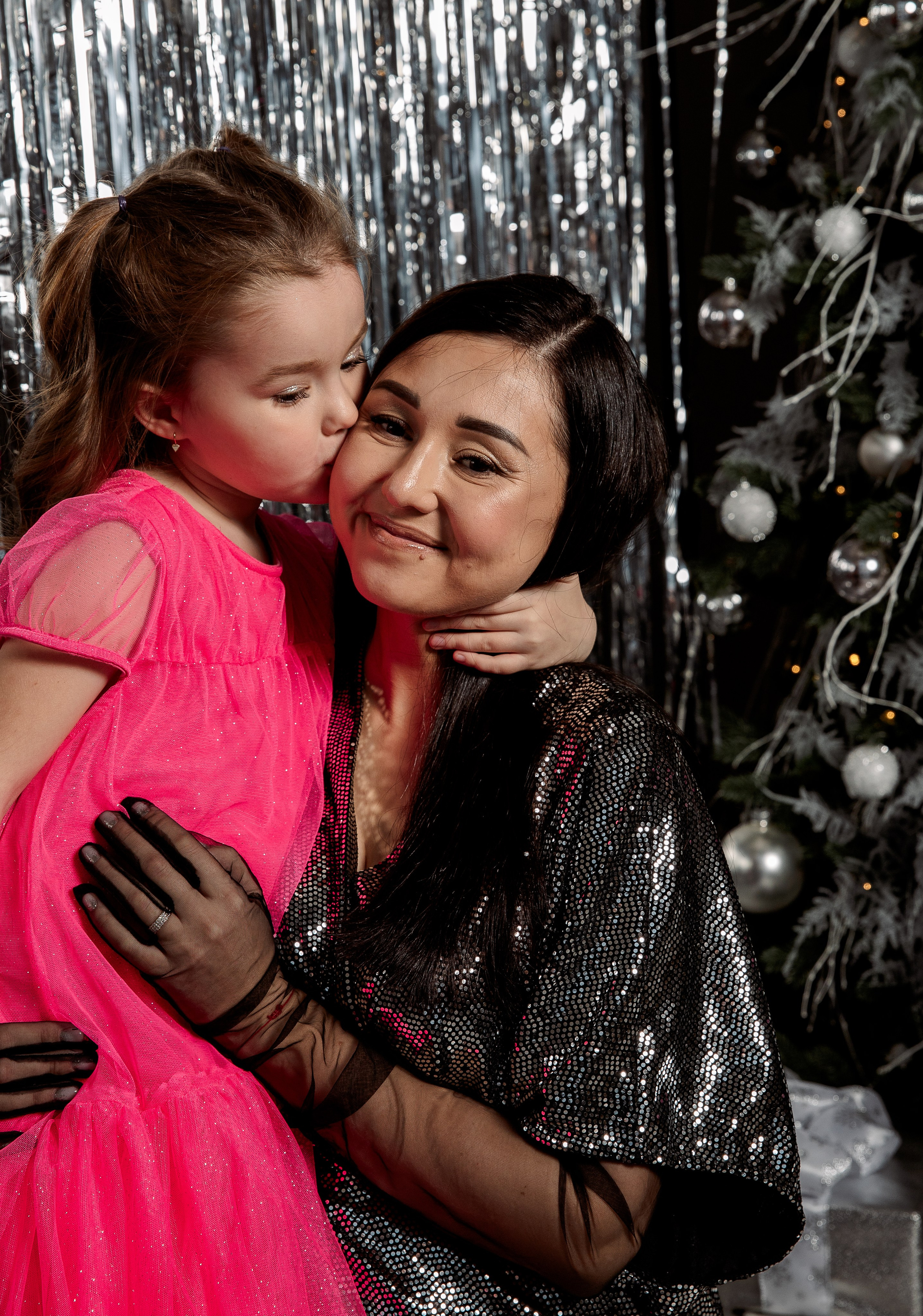 SHINE. Свадебный и семейный фотограф в Челябинске Юлия Ишимова