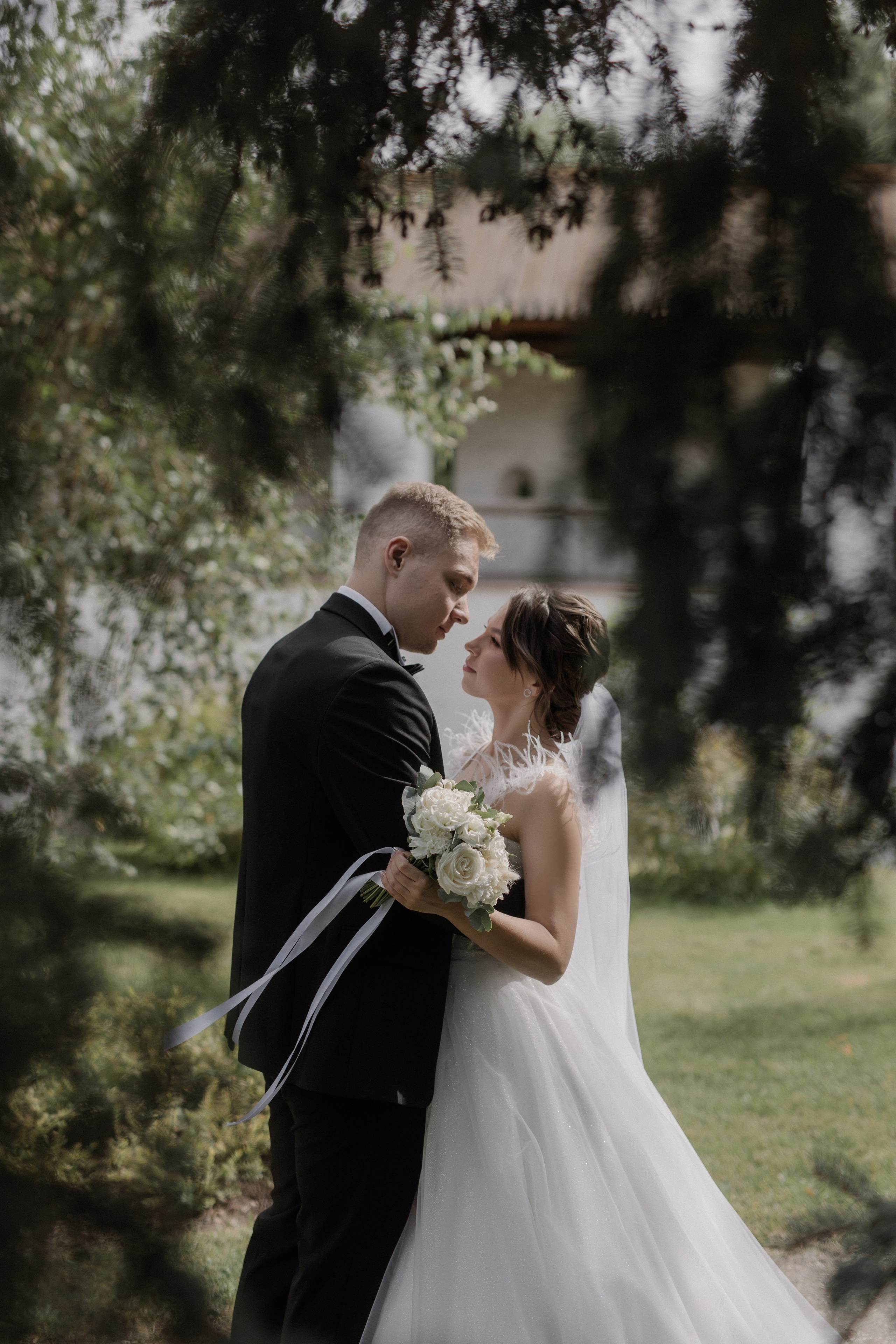 Локации и Идеи. Свадебный и семейный фотограф в Астрахани Сергунова Наталья