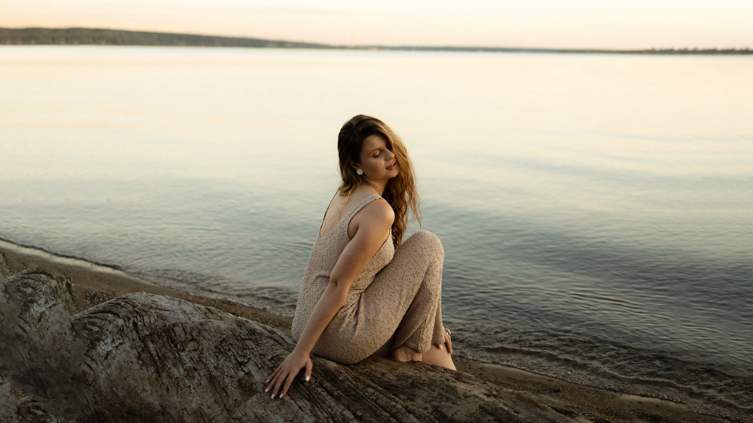 Портреты. Свадебный и портретный фотограф в Новосибирске Любовь Исакова