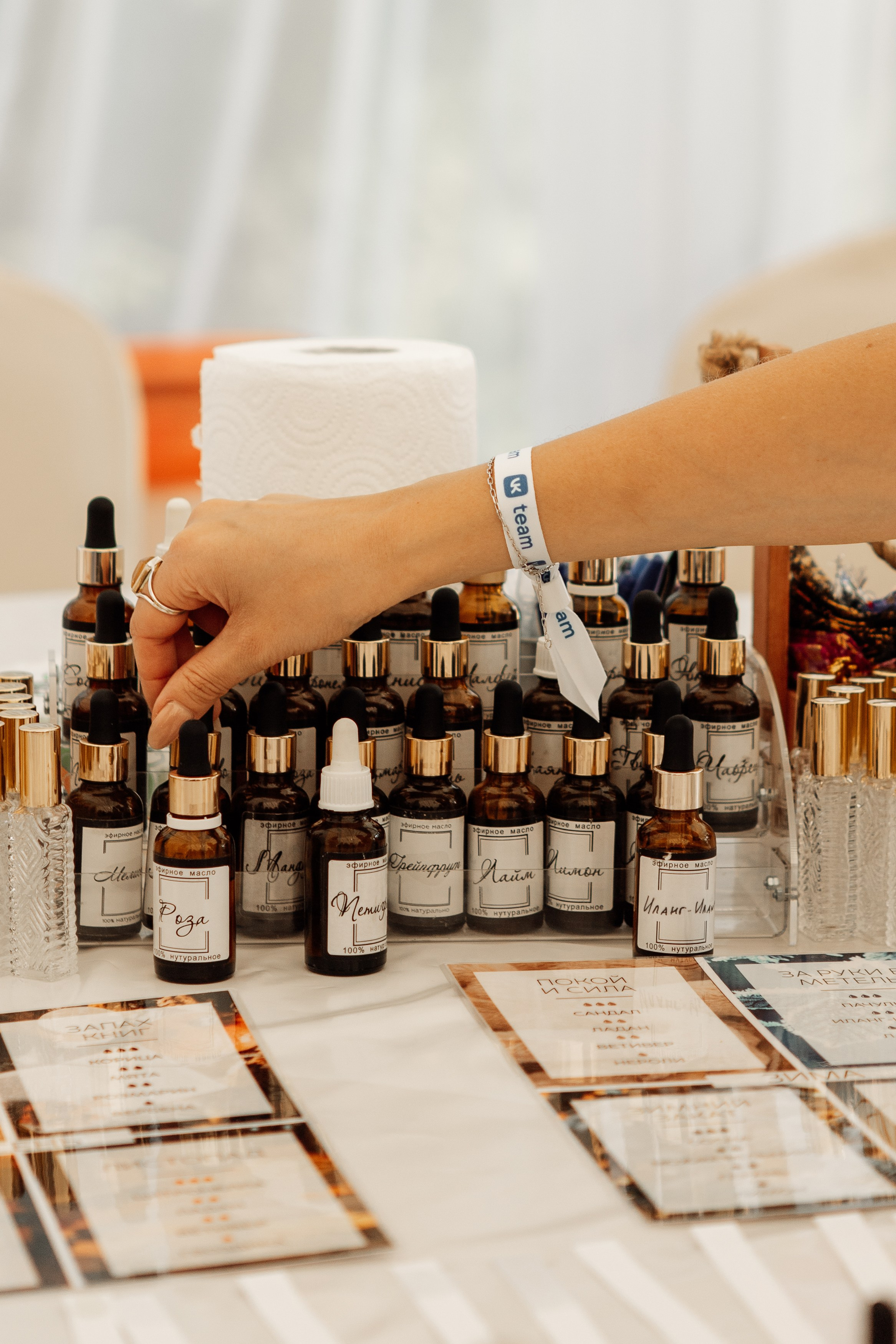 VK GOLF PARTY. Свадебный, репортажный фотограф в Москве Татьяна Семина