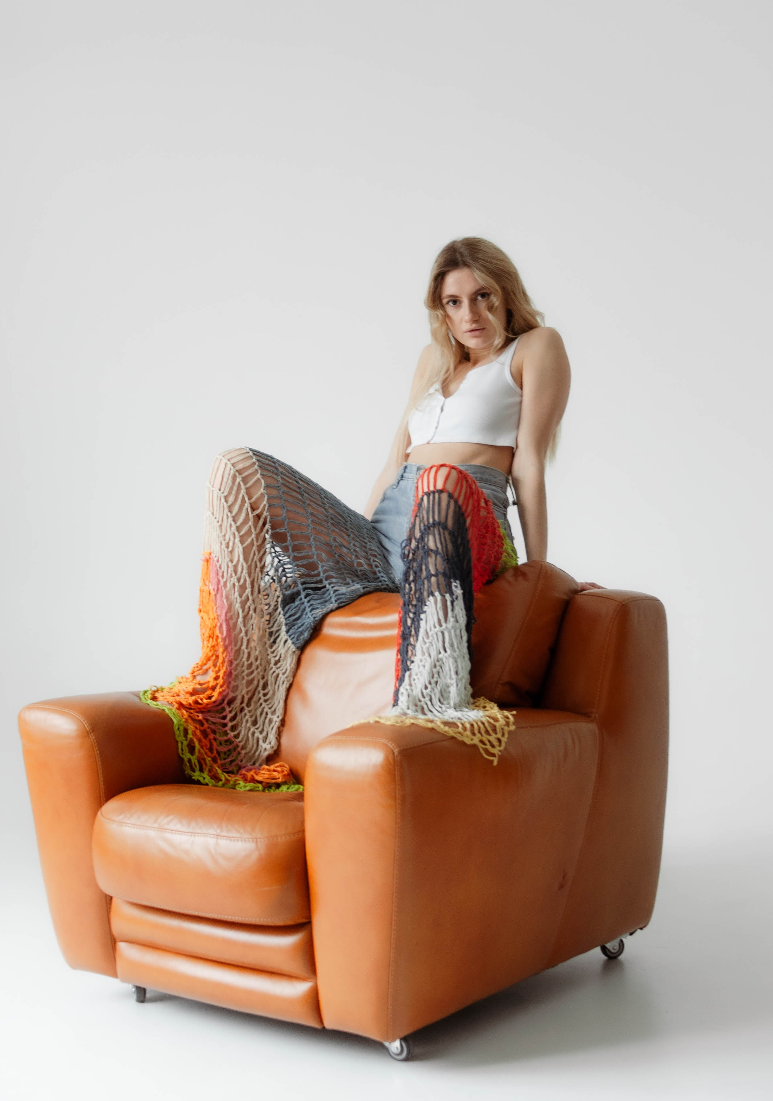 Лиза. Искусство фотографии. Фотограф | продюсер из Москвы — Лизочек