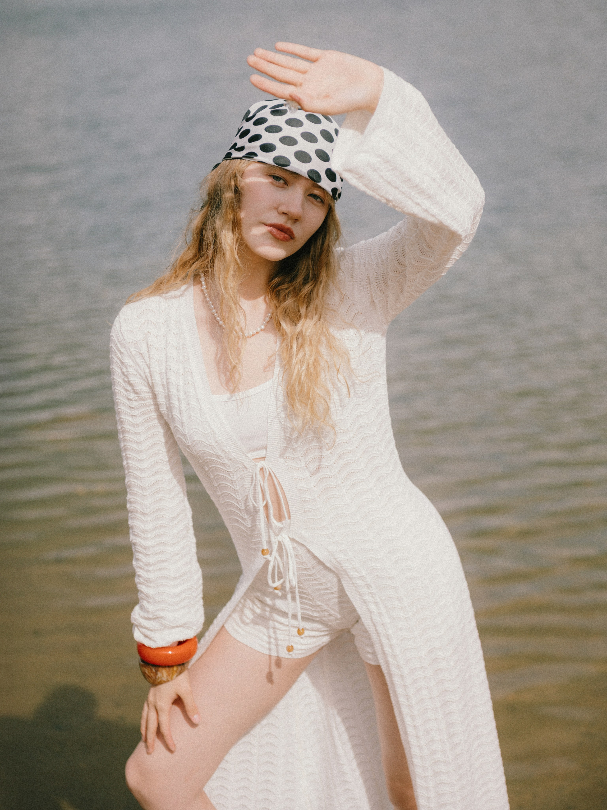 Парная фотосессия в Питере. Свадебный и семейный фотограф в Санкт-Петербурге Татьяна Пастухова