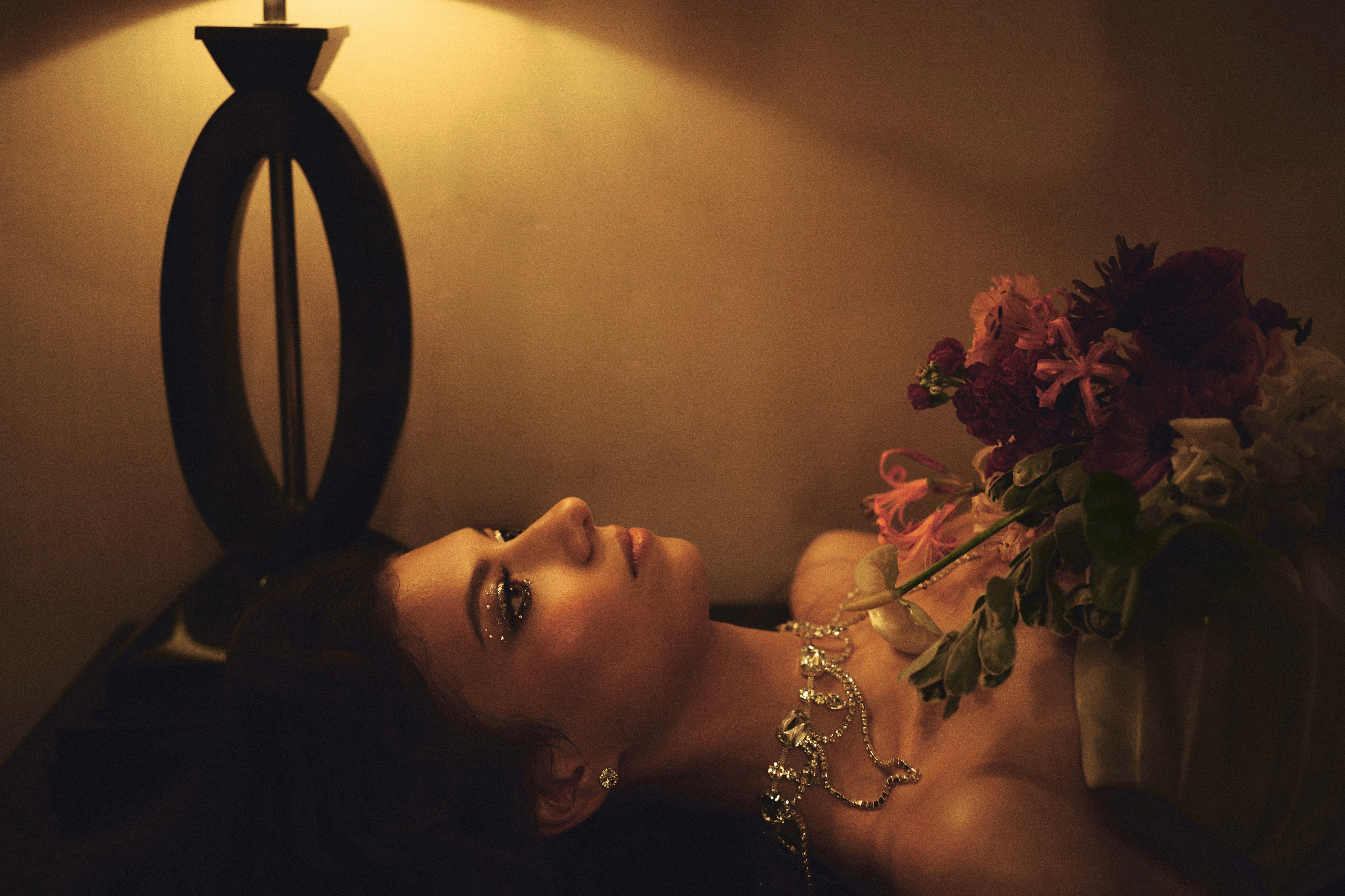 Свадьба | Алина и Саша. Никита Мако. Лайфстайл фотограф Новосибирск