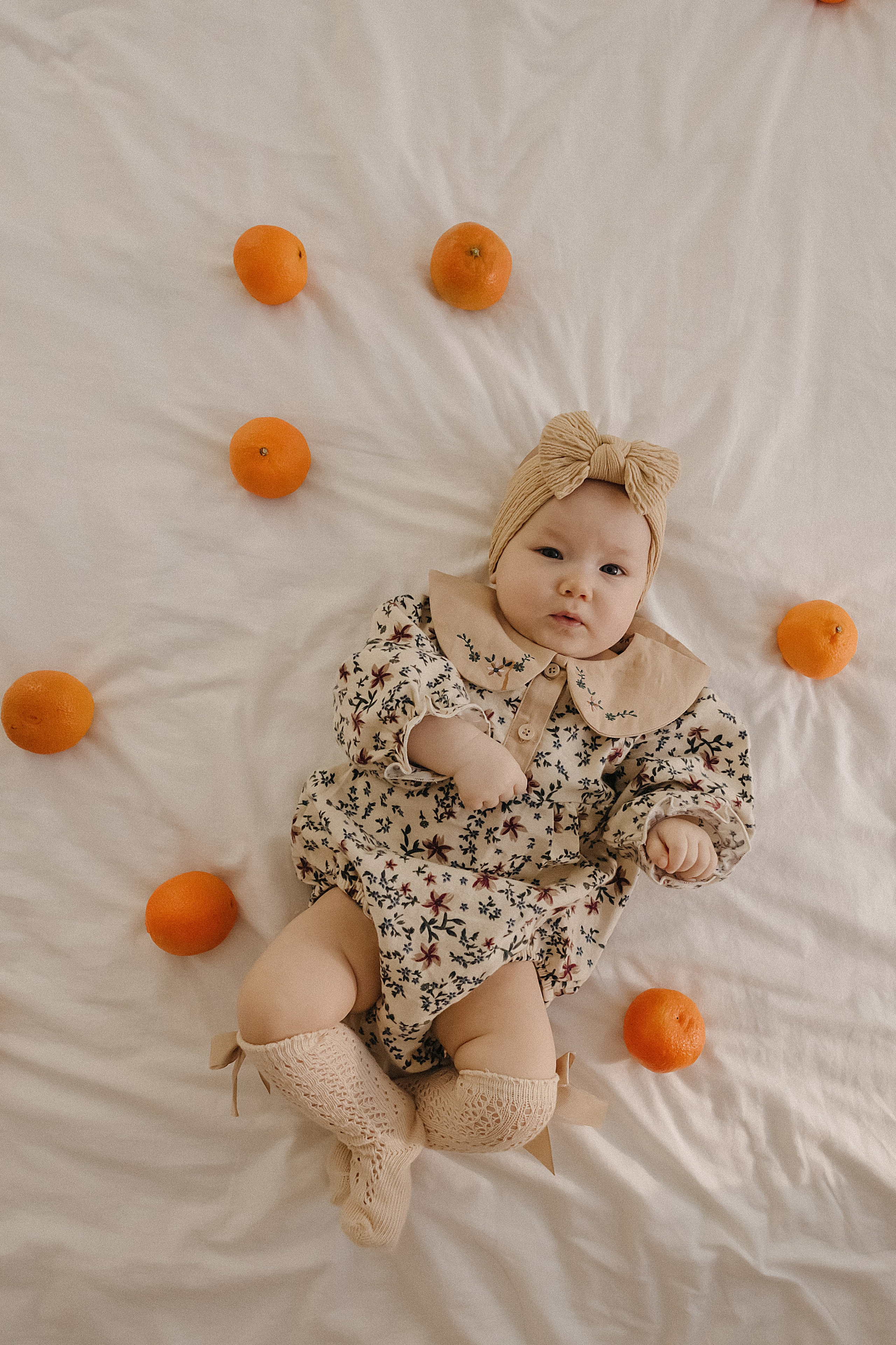 Маша, Коля и Алиса. Свадебный фотограф в Пскове и Санкт-Петербурге | Анна Голикова
