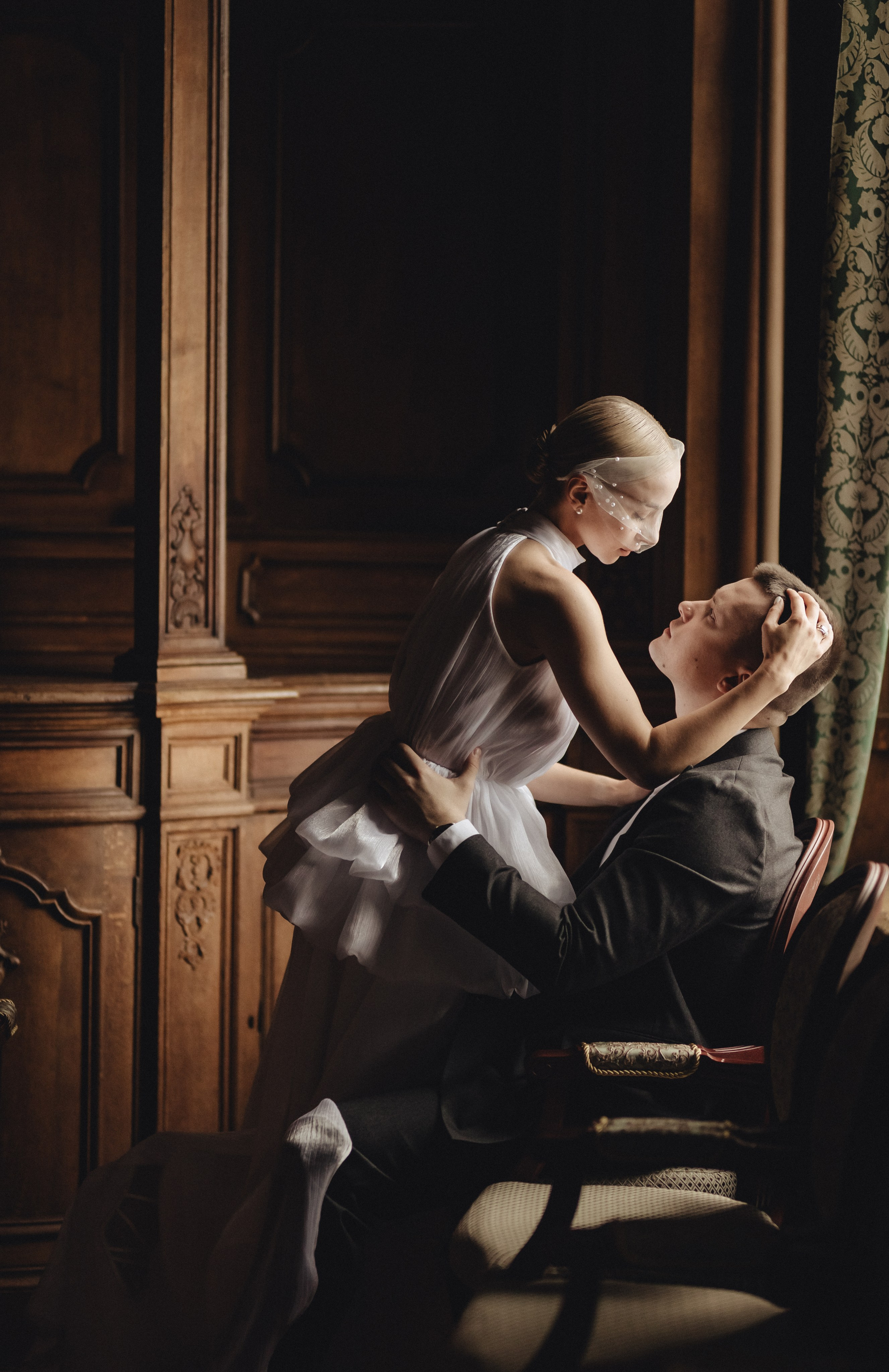 С любовью о любви. Фотограф Санкт-Петербург|СПБ|Питер Марина Медведева