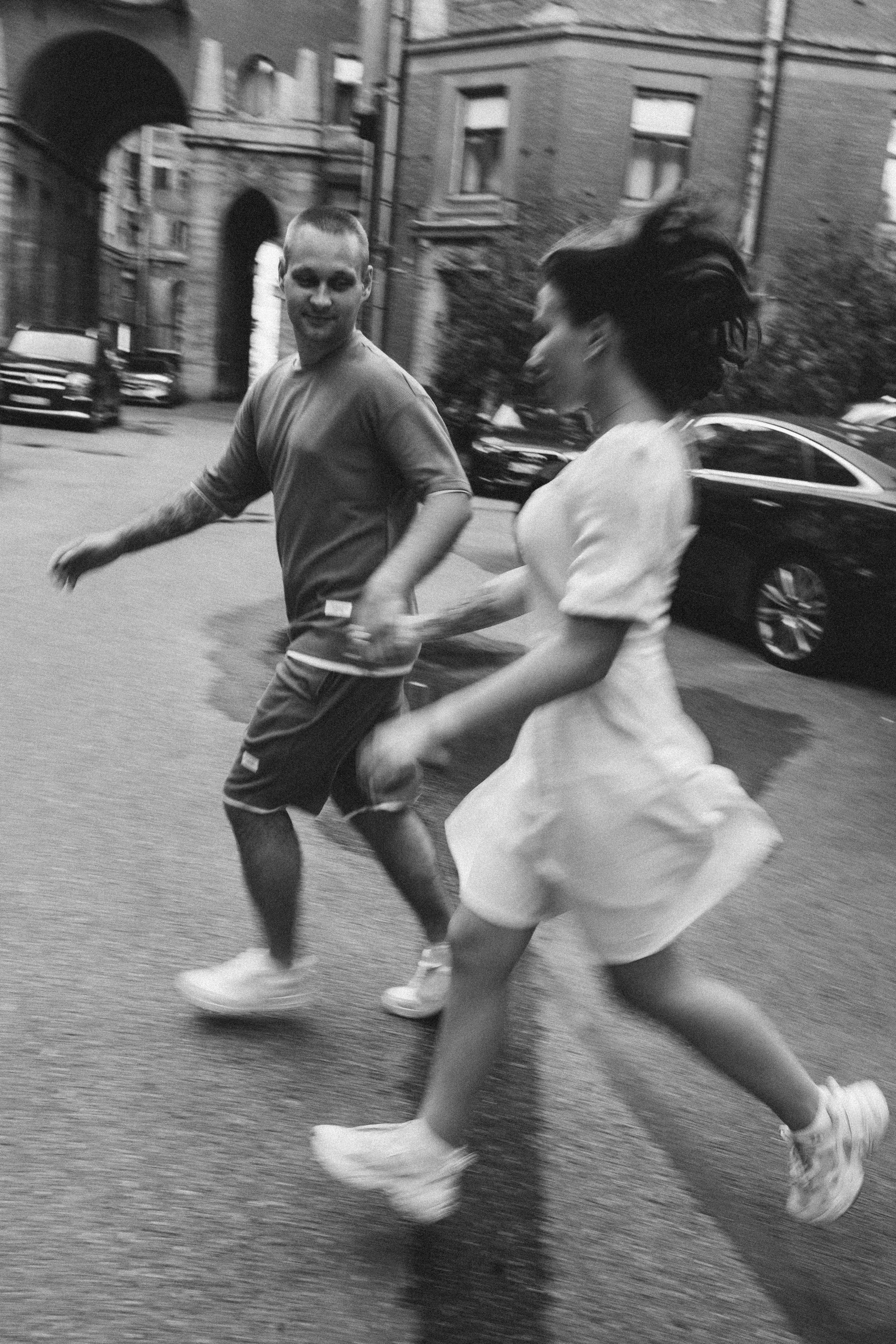 Лето — маленькая жизнь. Фотограф Санкт-Петербург|СПБ|Питер Марина Медведева