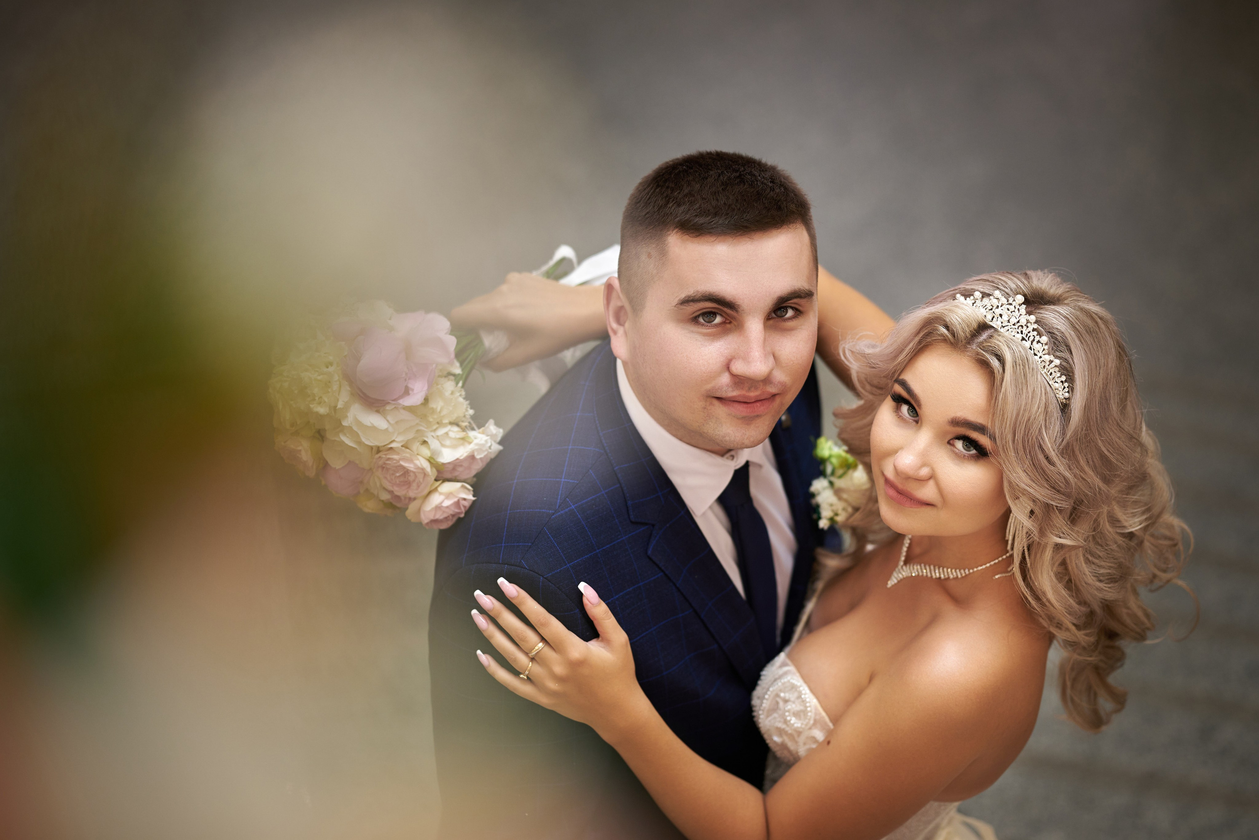 Фотограф Давыдов Алексей, Старый Оскол, свадьба, мероприятие. Профессиональный фотограф Старый Оскол, Губкин — свадьба, венчание, крещение, юбилей и день рождения