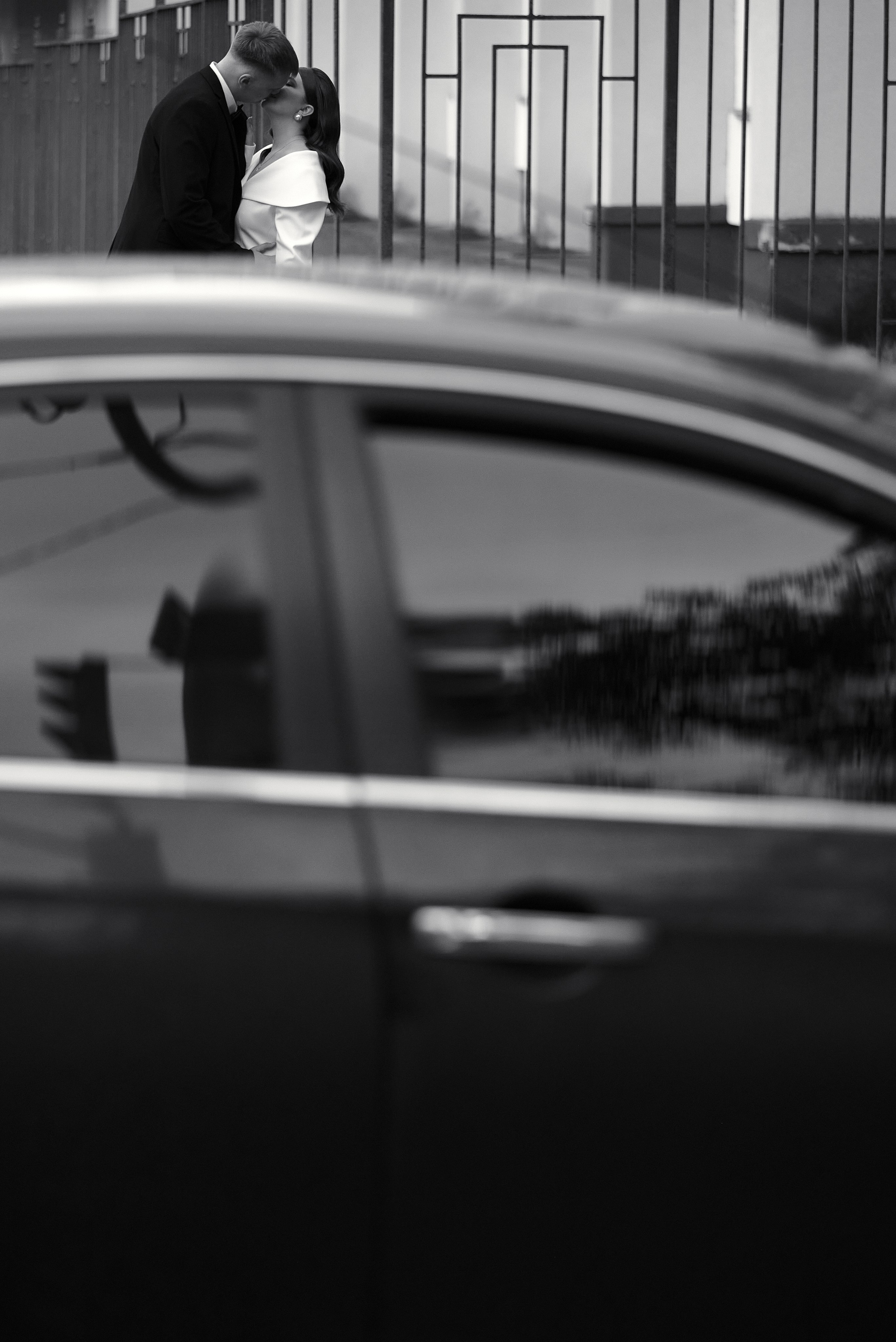 Свадебный фотограф в Брянске - фотограф на свадьбу. Свадебный и портретный фотограф в Брянске Скепская Лилия