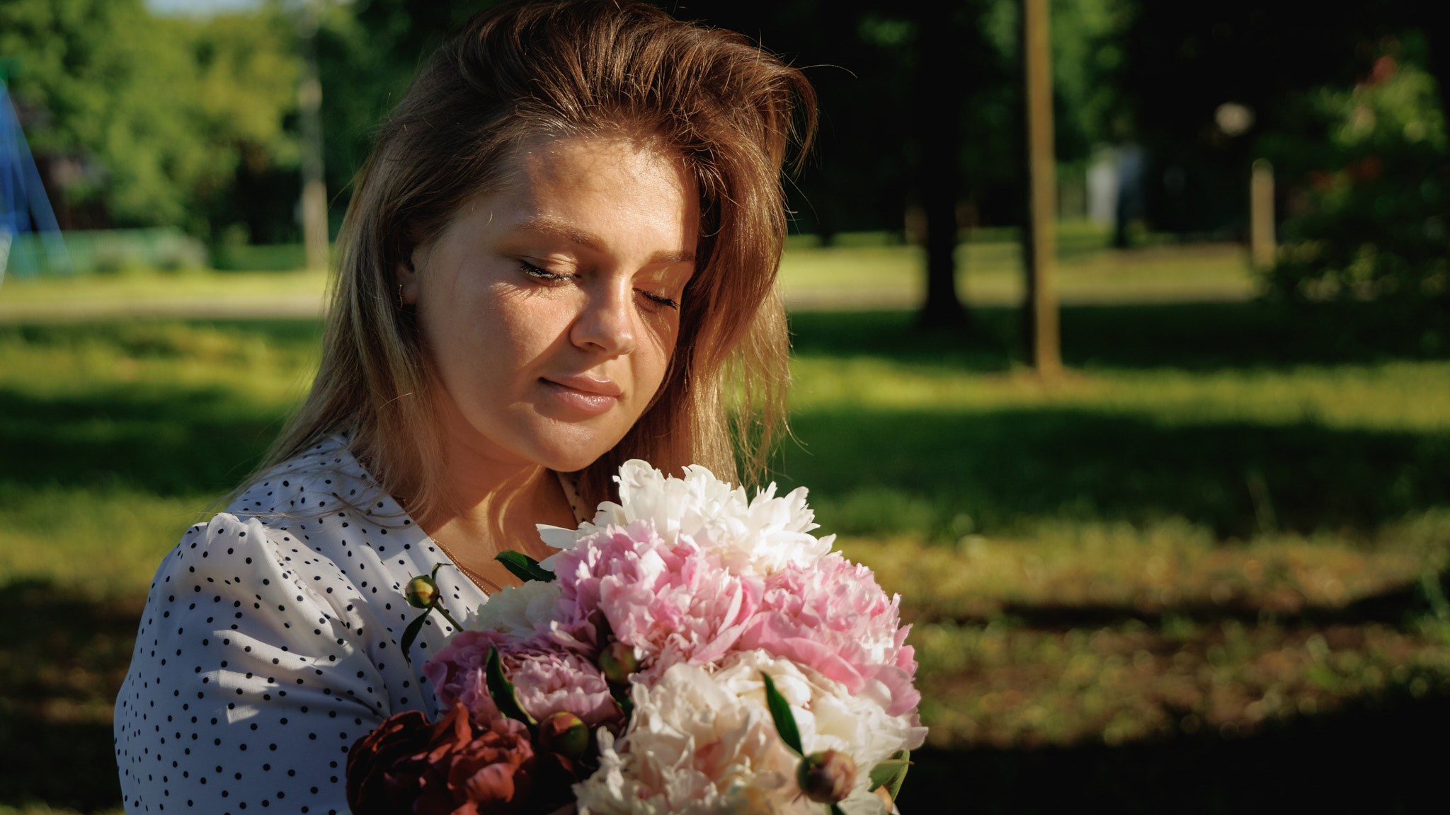 Кристина. Свадебный и семейный фотограф в г. Волхов Алексей Кочерыжкин