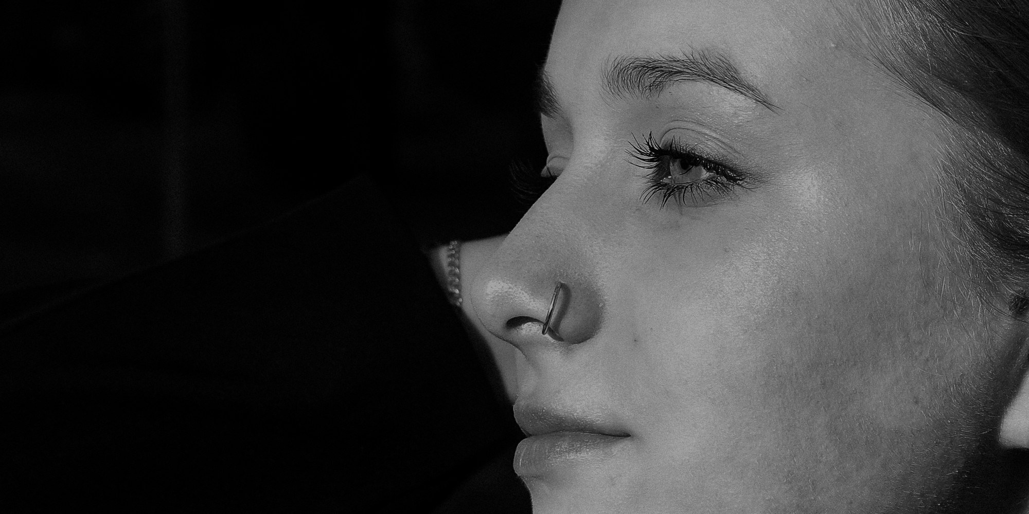 Небольшой фотосет для Насти. Свадебный и семейный фотограф в г. Волхов Алексей Кочерыжкин