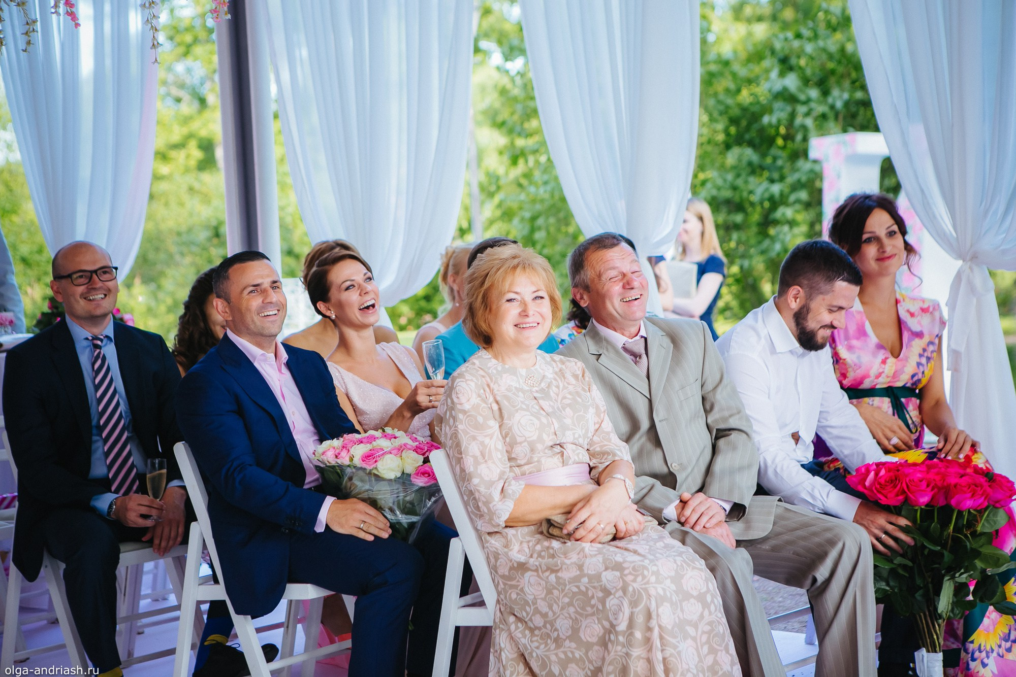 10-я годовщина свадьбы. Семейный, портретный и свадебный фотограф в Санкт-Петербурге и Москве