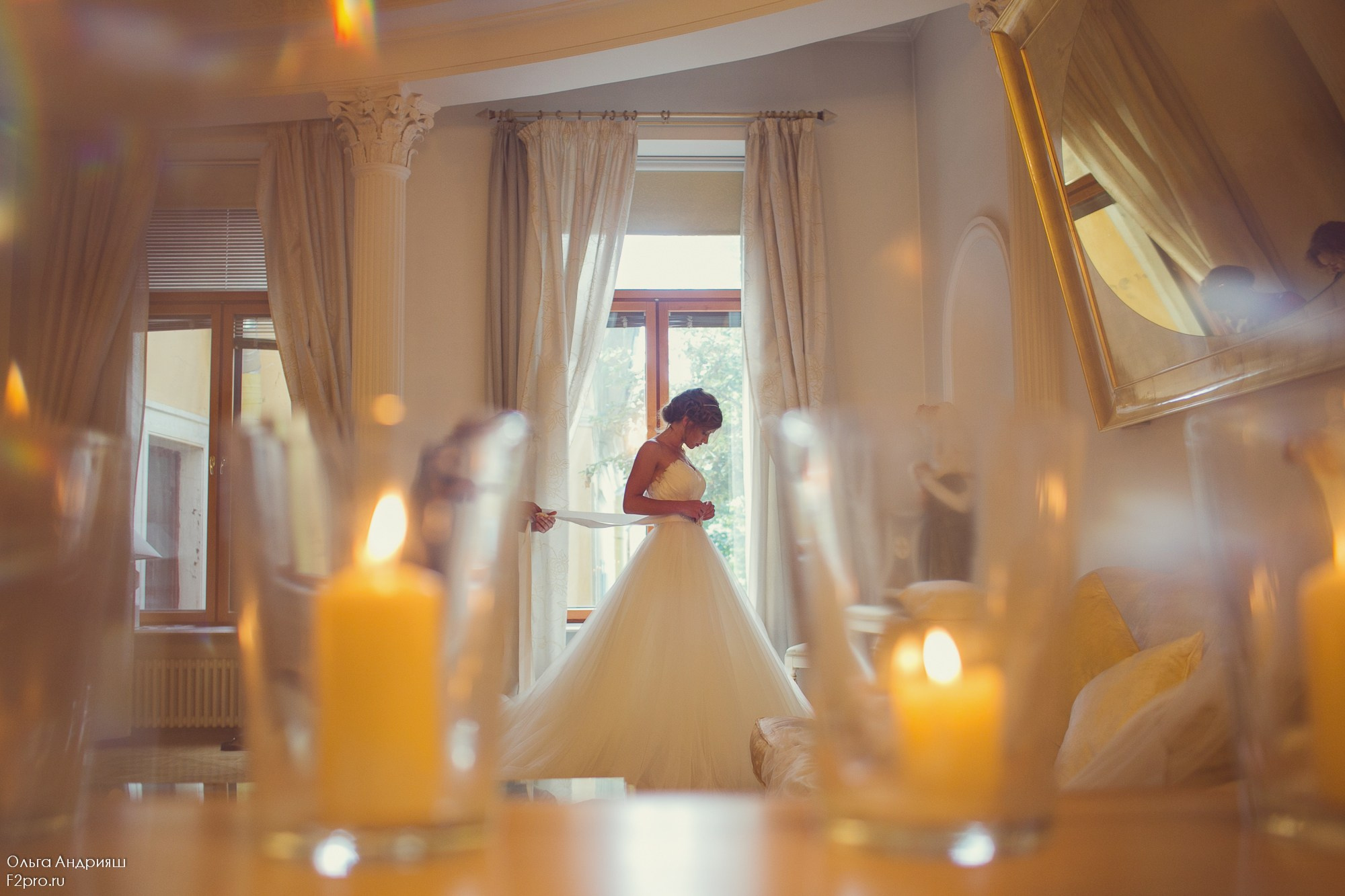 Нежность. Семейный, портретный и свадебный фотограф в Санкт-Петербурге и Москве