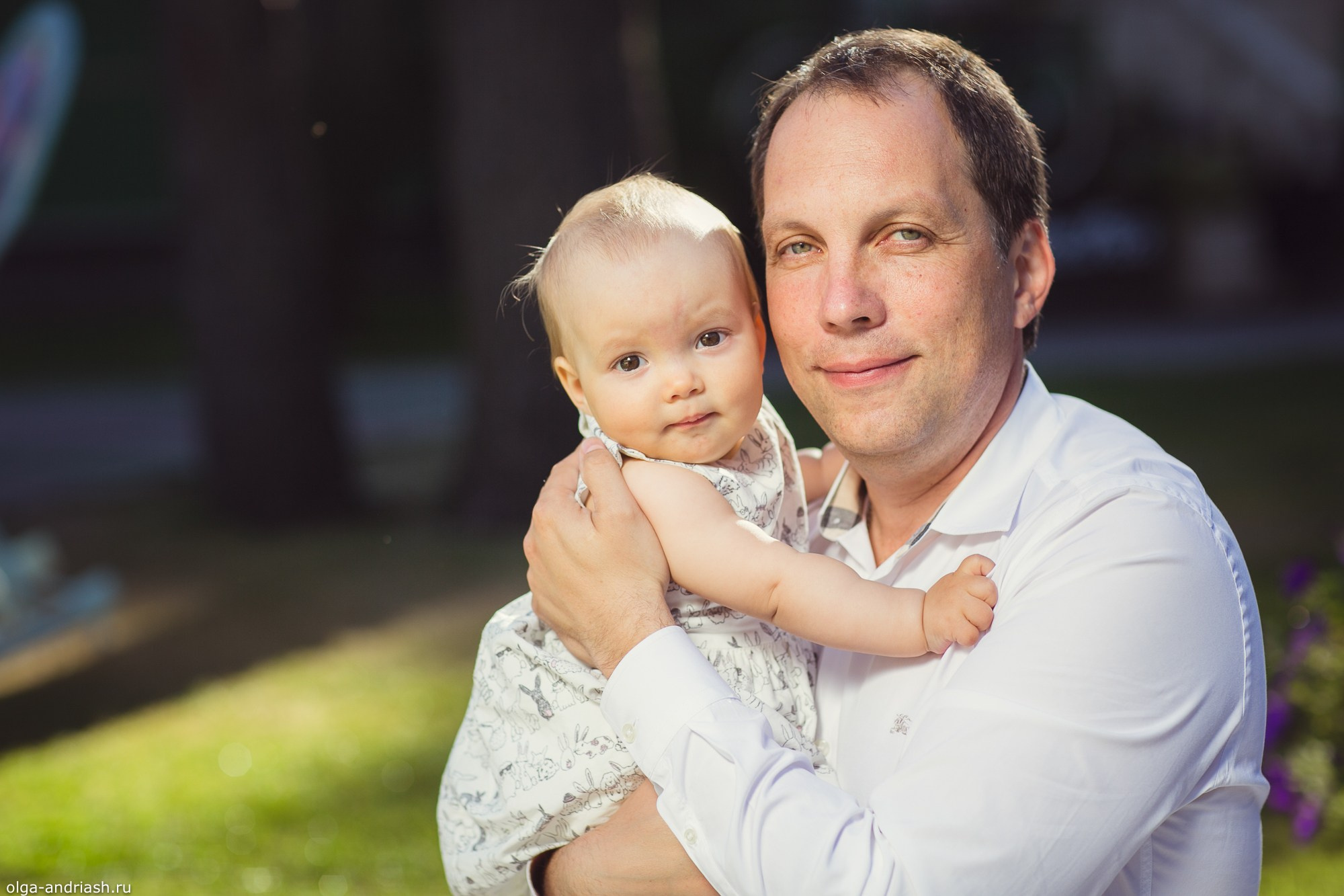 Про Сергея, Сашку, Дашу и Настеньку. Семейный, портретный и свадебный фотограф в Санкт-Петербурге и Москве