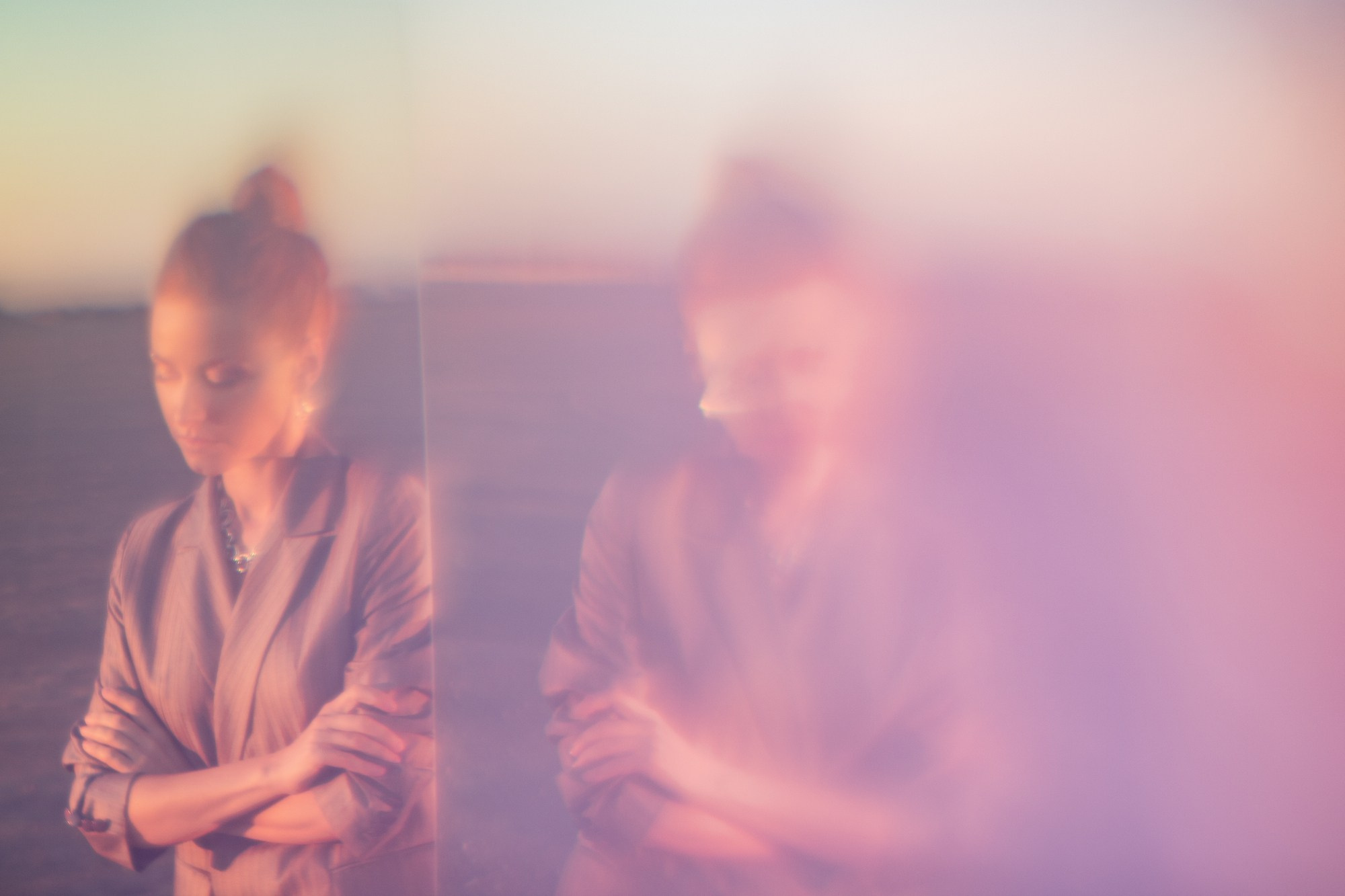 Женский портрет. Семейный, портретный и свадебный фотограф в Санкт-Петербурге и Москве