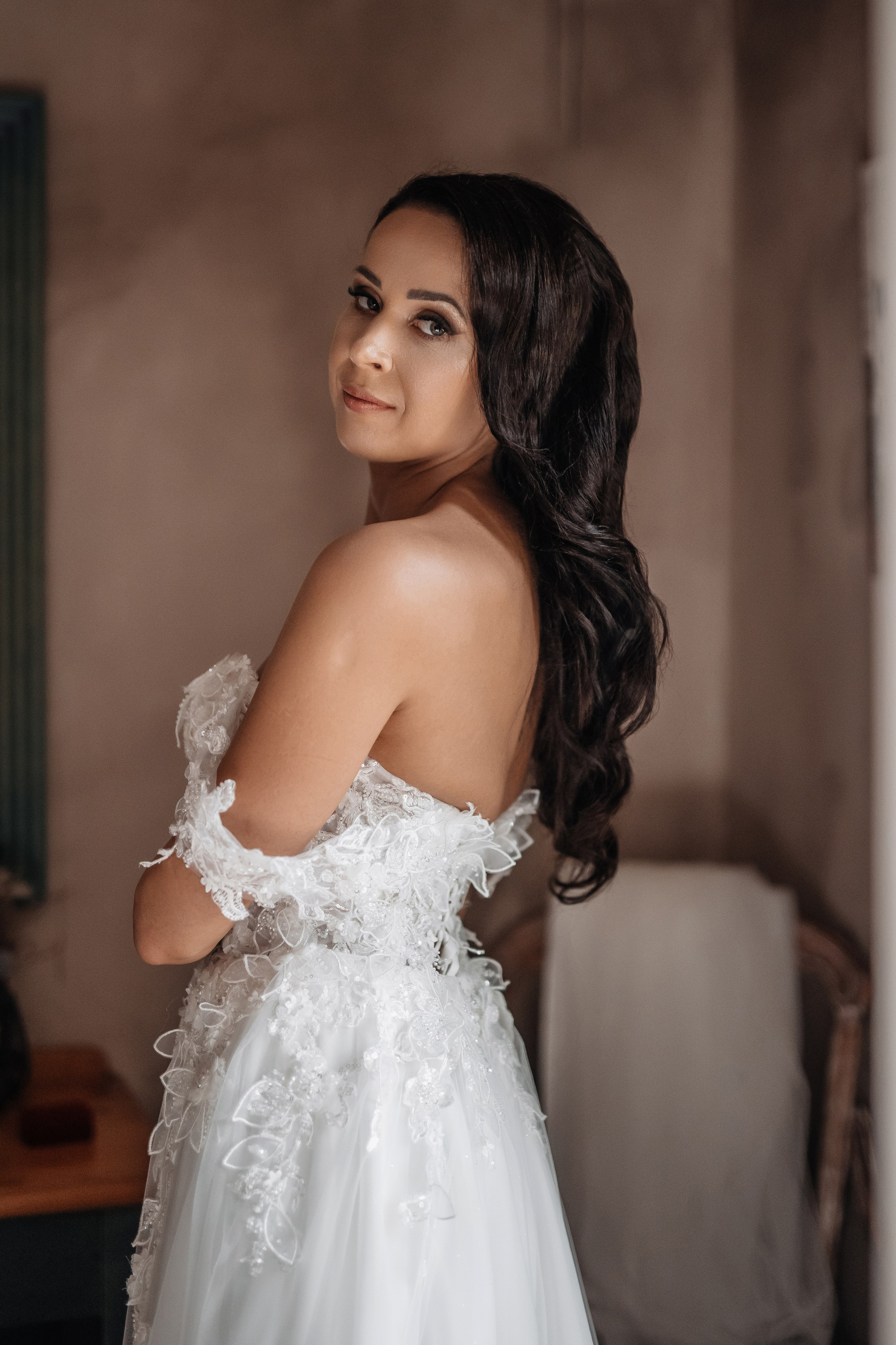 Inga_&_Romas. Фотограф на Майорке Екатерина Дробышева