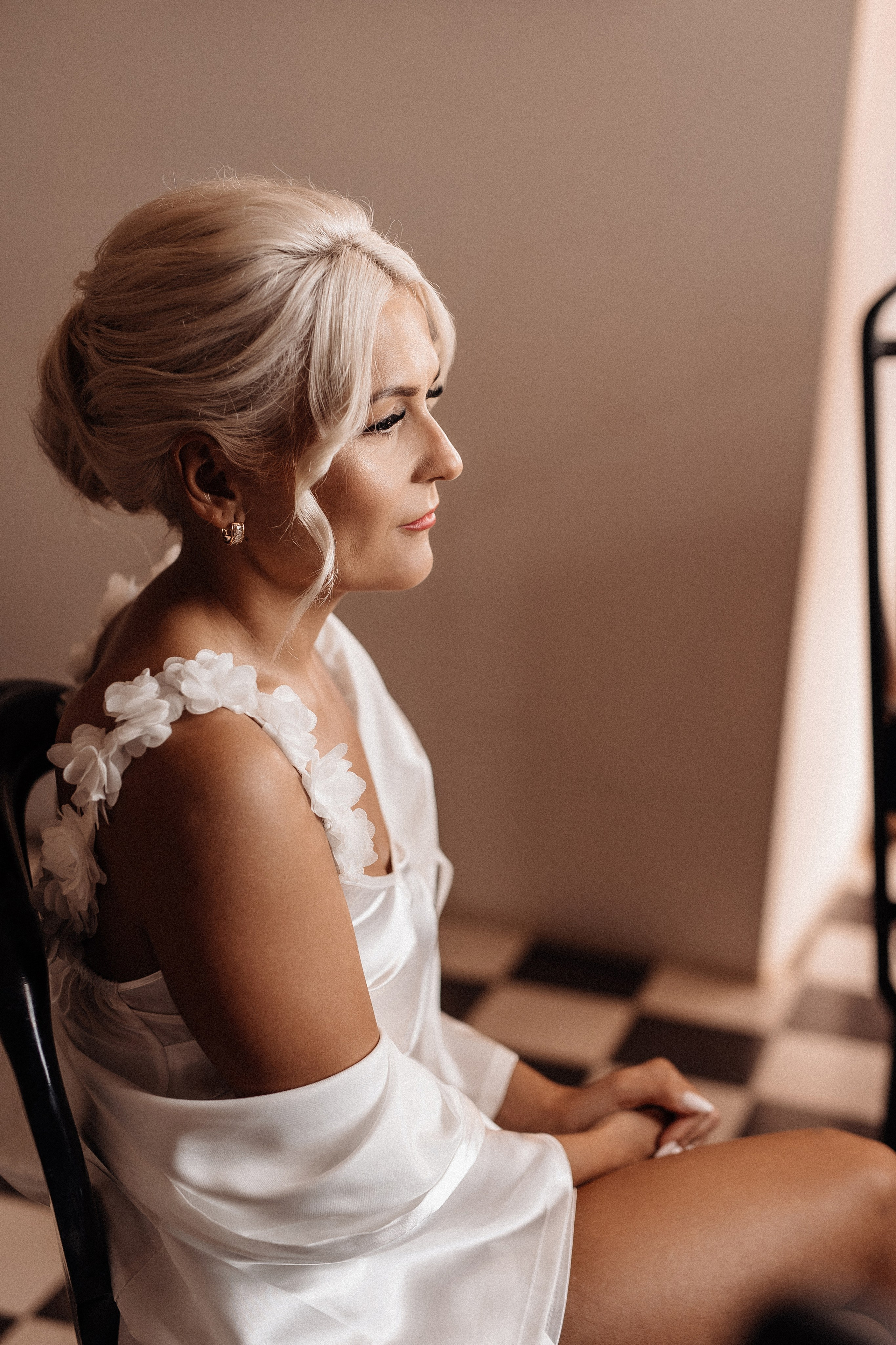 Vaida_&_Tadas. Фотограф на Майорке Екатерина Дробышева