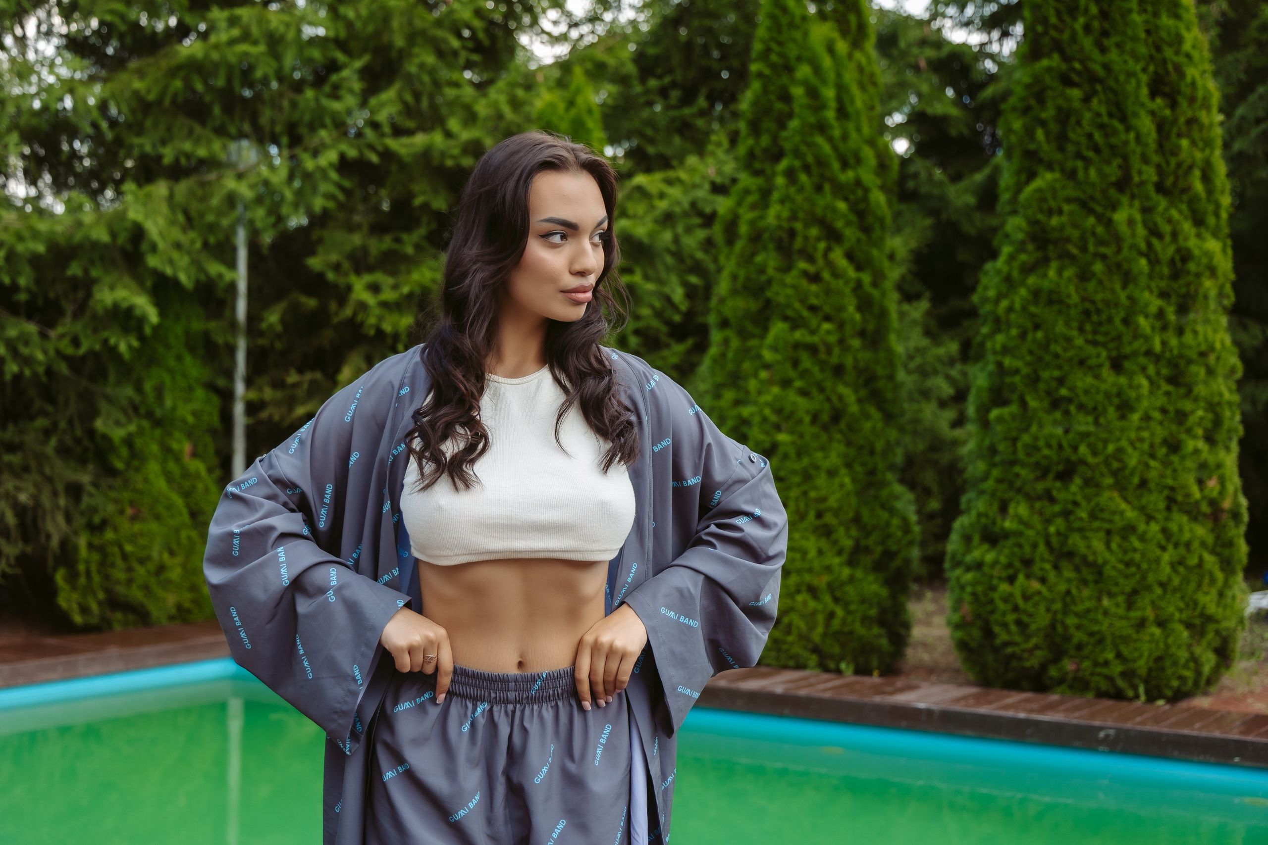 Harut Bareghamyan. Свадебный Фотограф в Москве Гор Магтагян