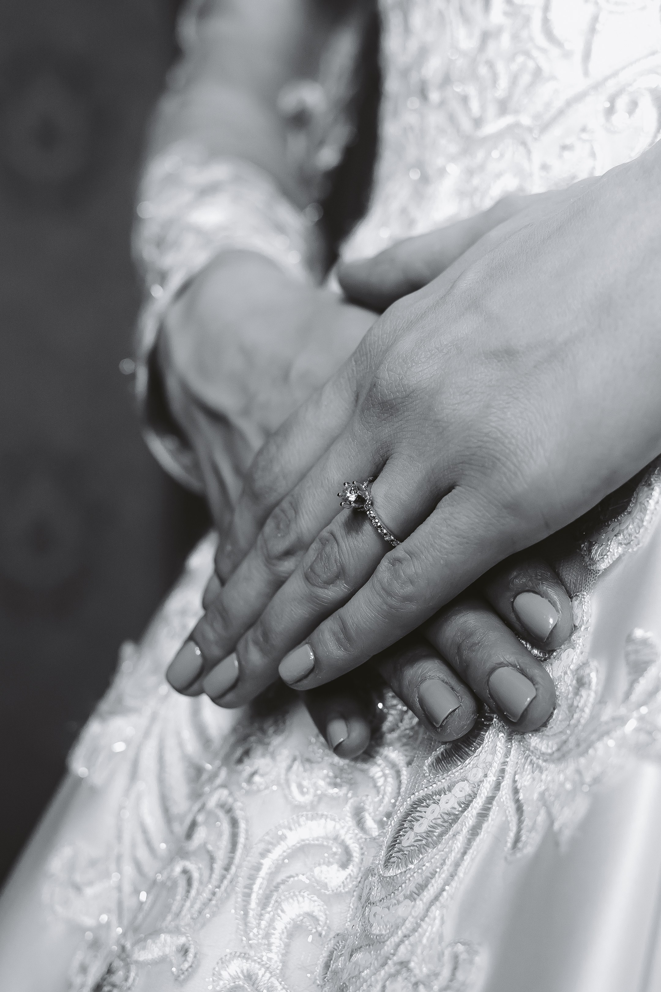 19.12.2021. Свадебный Фотограф в Москве Гор Магтагян