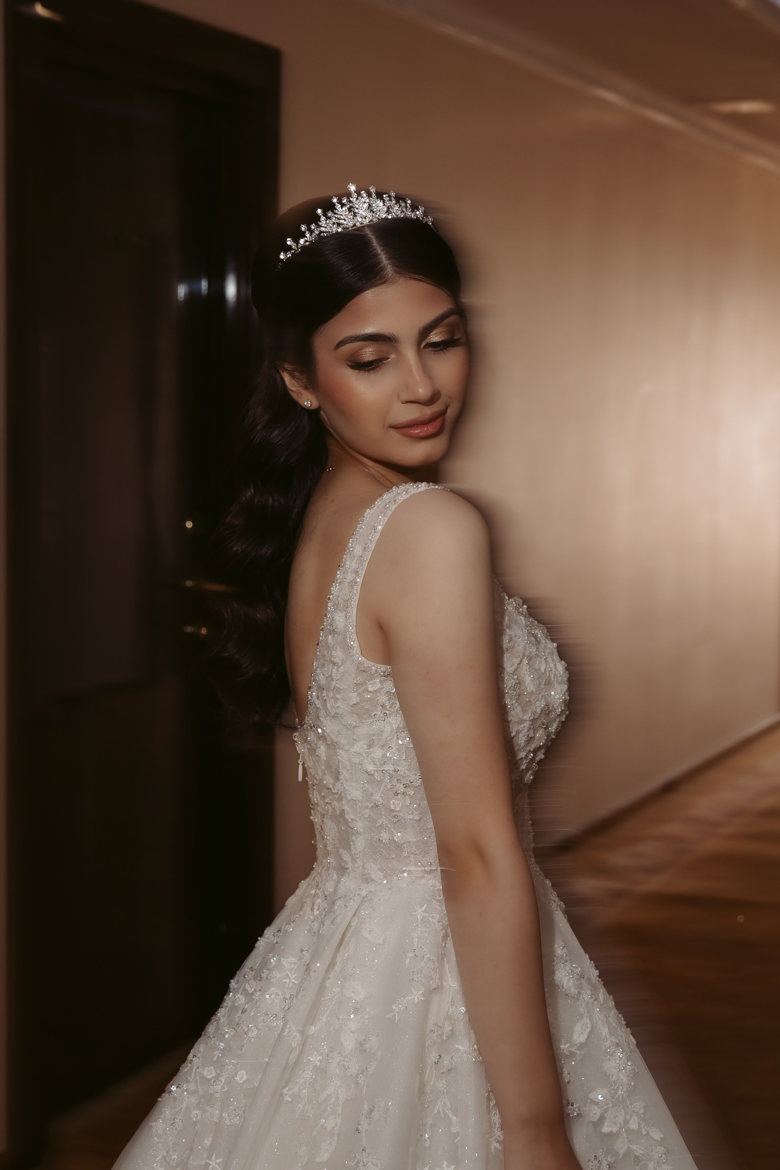 Свадьба С & К. Свадебный Фотограф в Москве Гор Магтагян