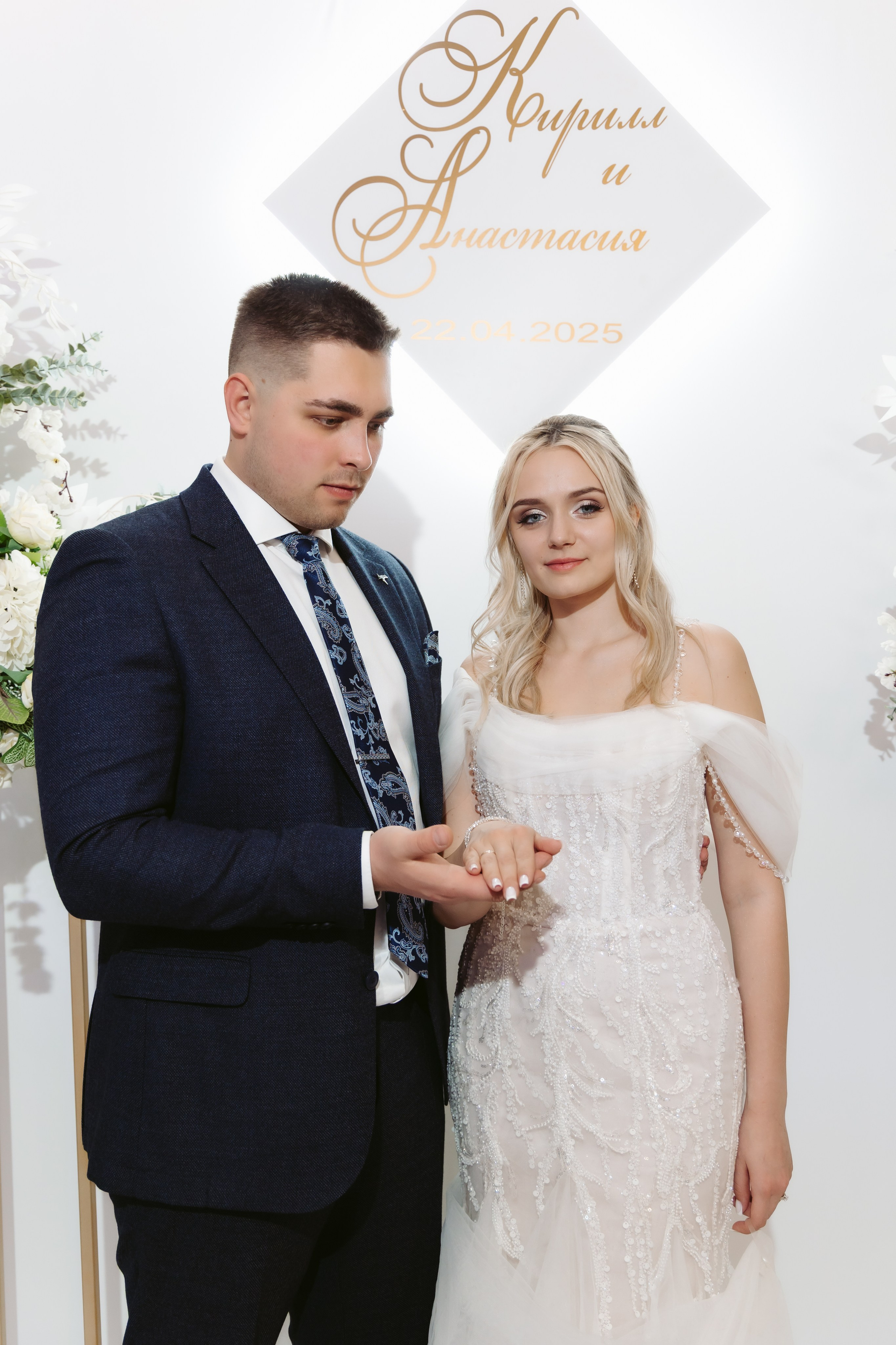 Свадьба К & Н. Свадебный Фотограф в Москве Гор Магтагян