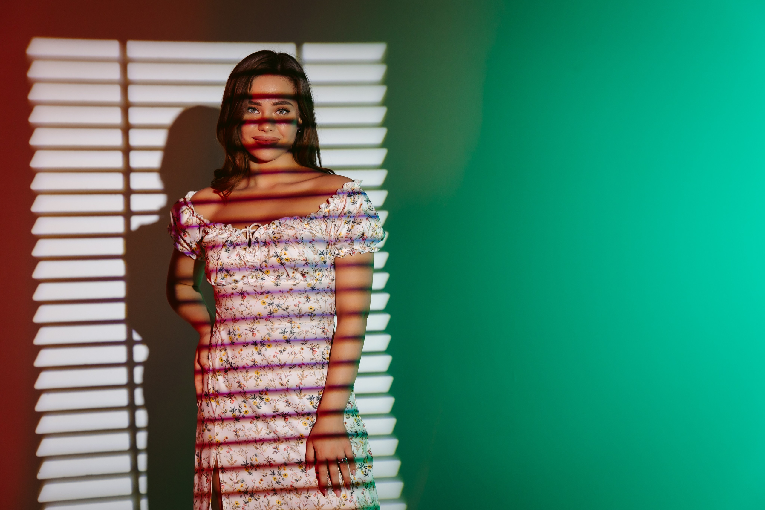 Арман Шаhвердян. Свадебный Фотограф в Москве Гор Магтагян