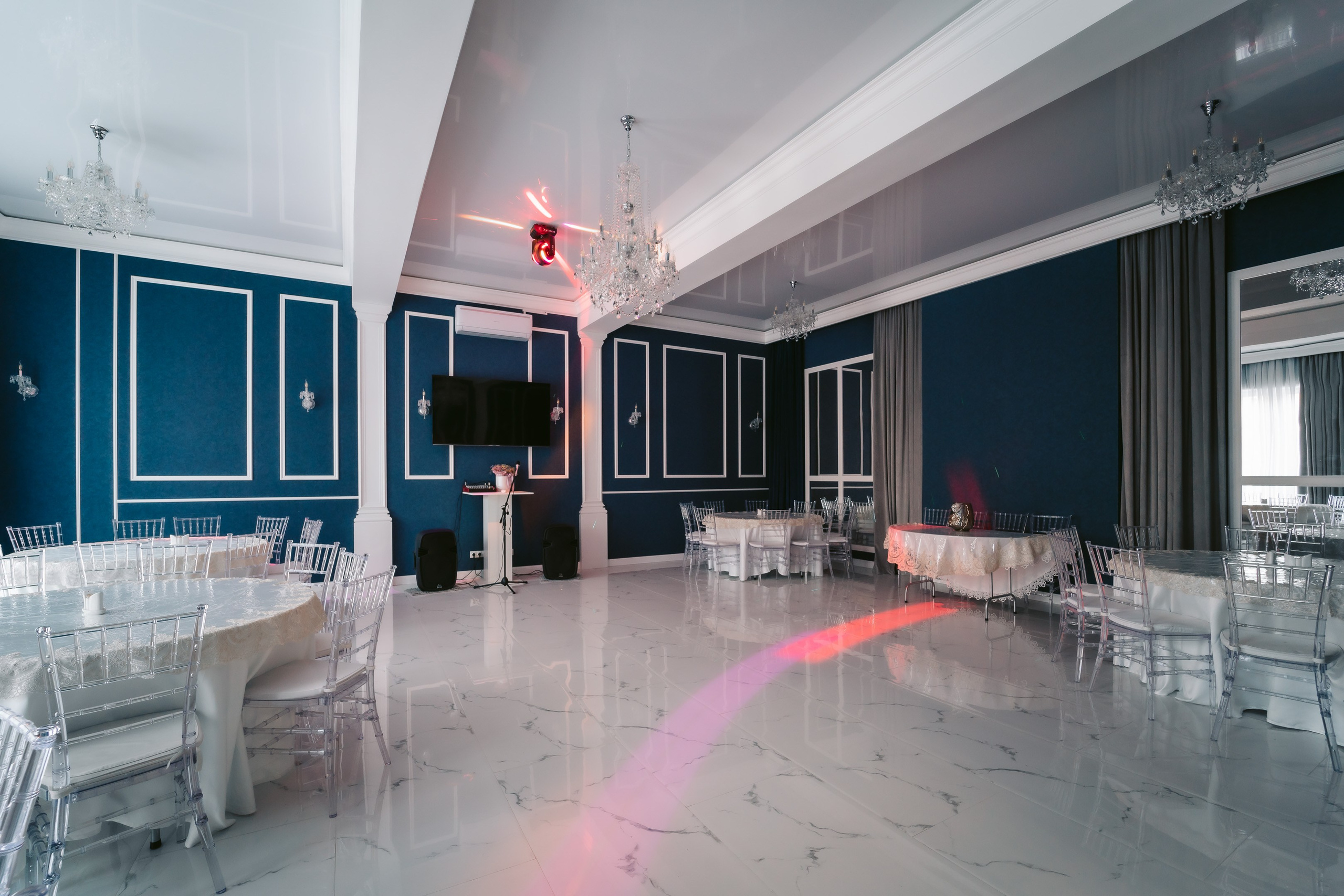 Дома, дачи, коттеджи. Свадебный Фотограф в Москве Гор Магтагян