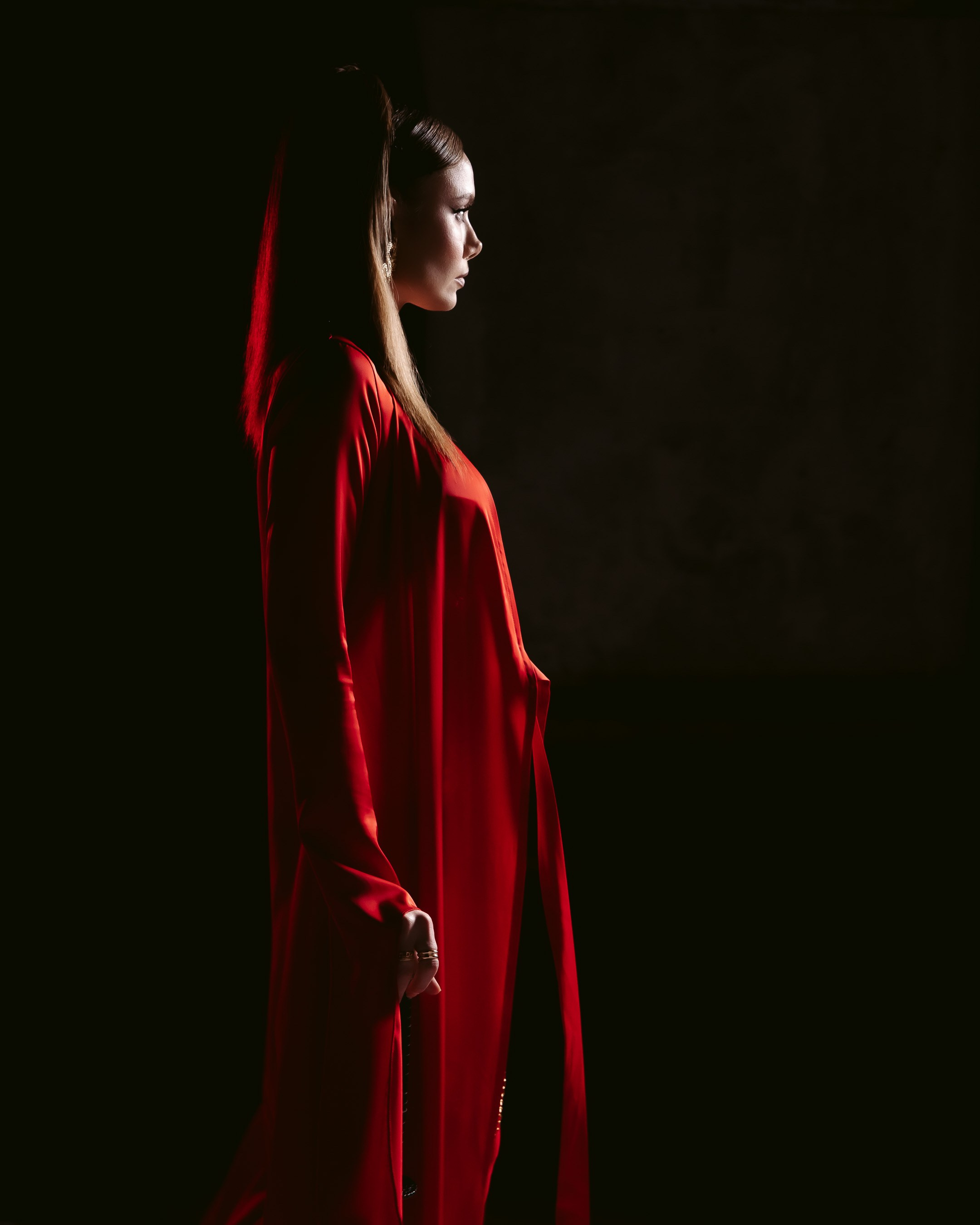 Samuray. Свадебный Фотограф в Москве Гор Магтагян