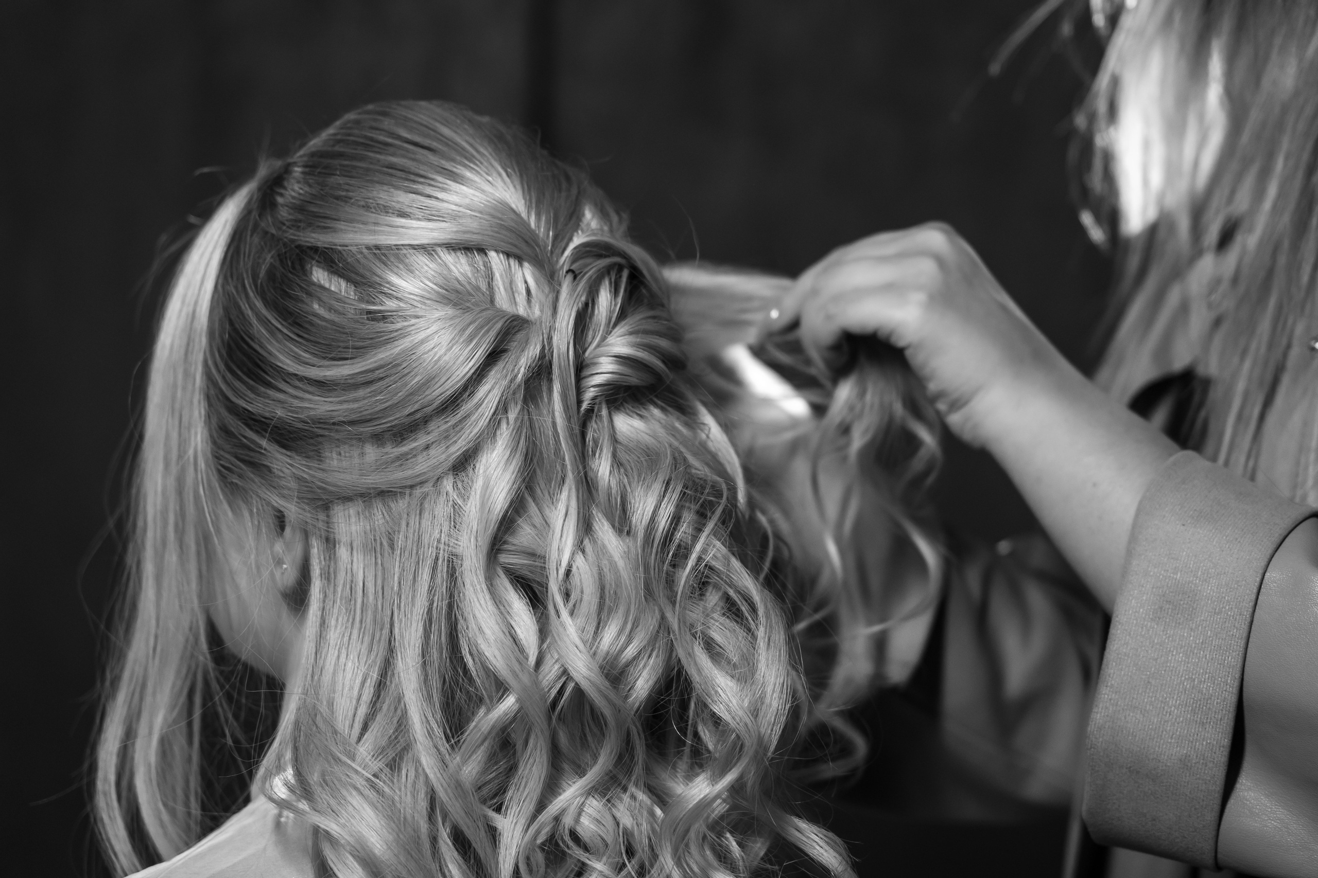 Свадьба К & Н. Свадебный Фотограф в Москве Гор Магтагян