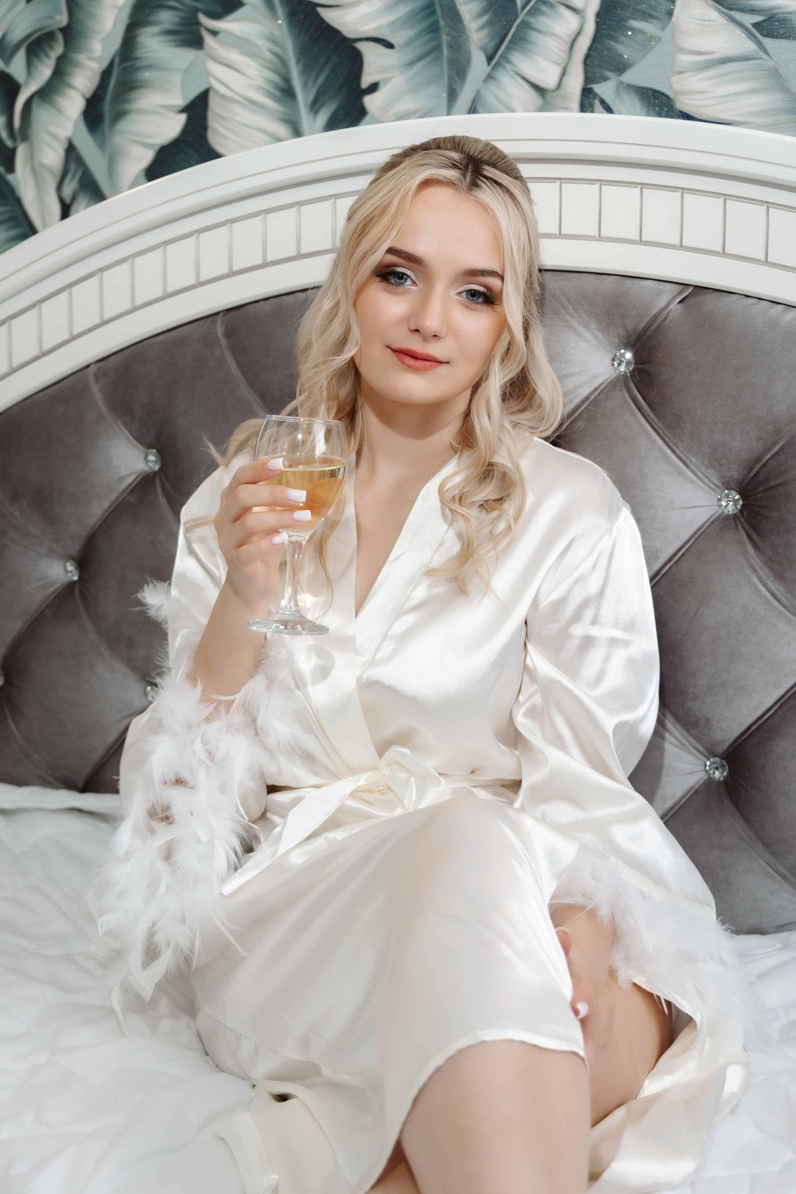 Свадьба К & Н. Свадебный Фотограф в Москве Гор Магтагян