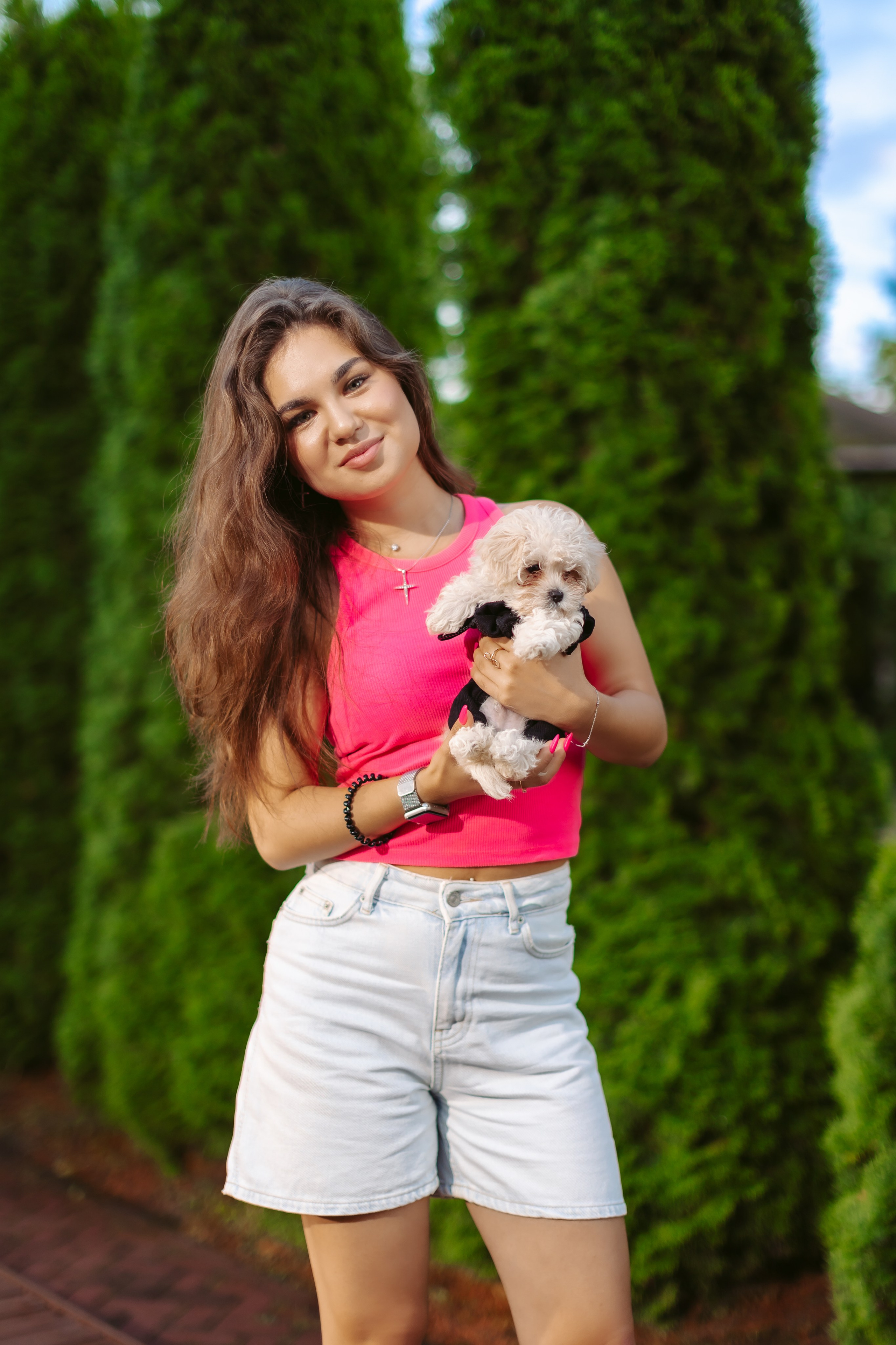 Harut Bareghamyan. Свадебный Фотограф в Москве Гор Магтагян