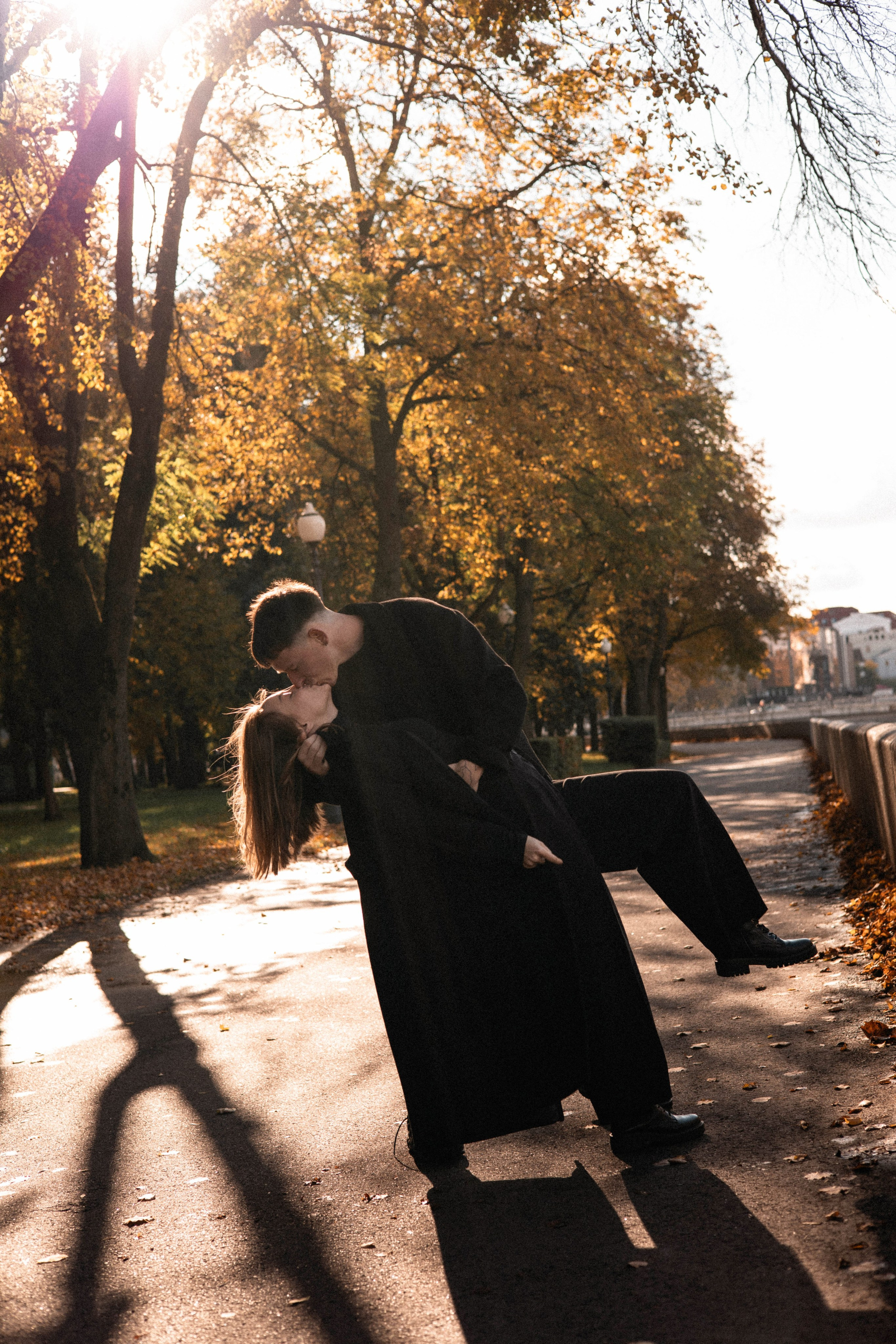 Анастасия & Никита. Свадебный и портретный фотограф Соломко Диана