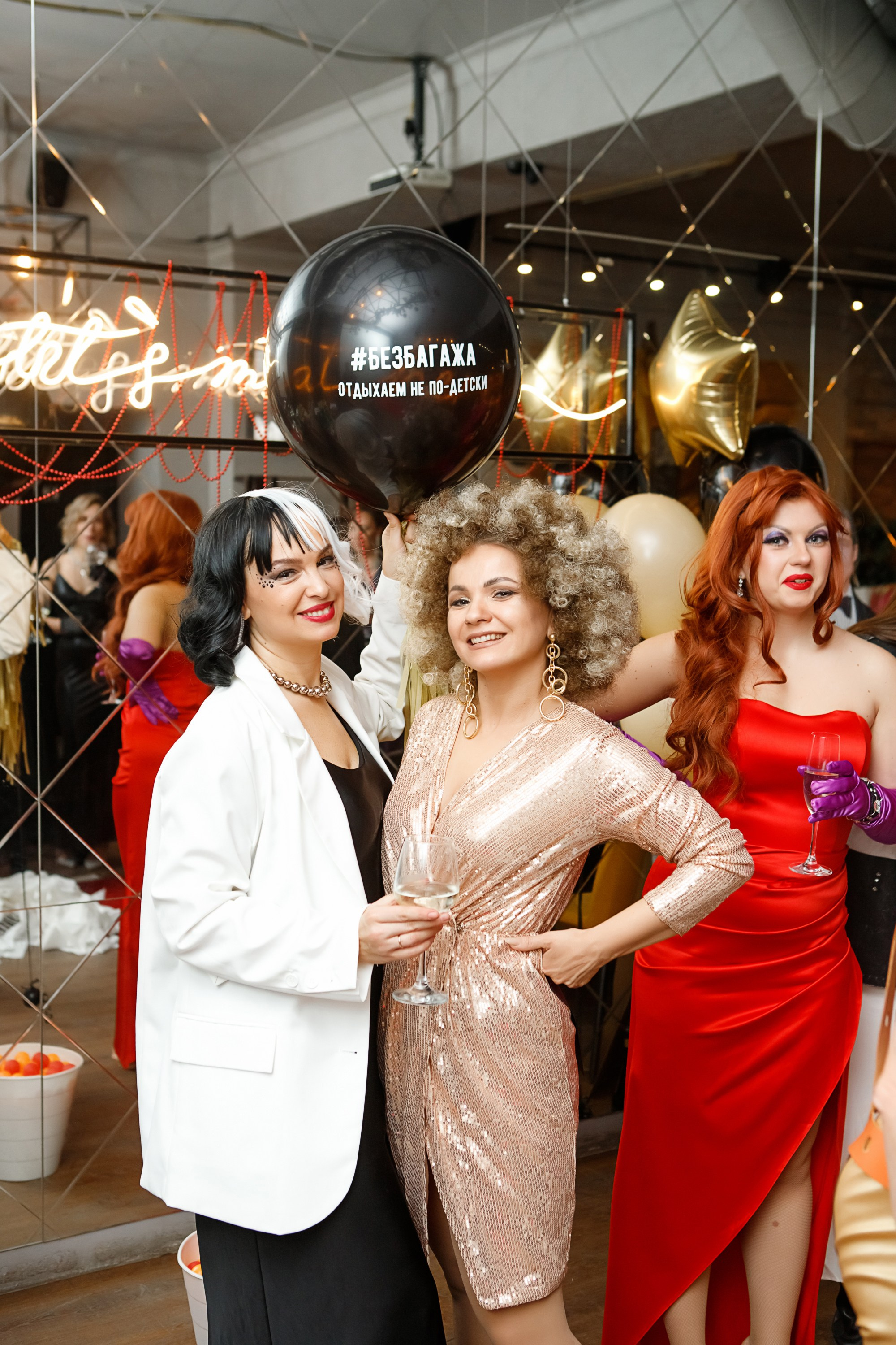 Hit Meet. Репортажный и семейный фотограф в Новосибирске Елена Каменева