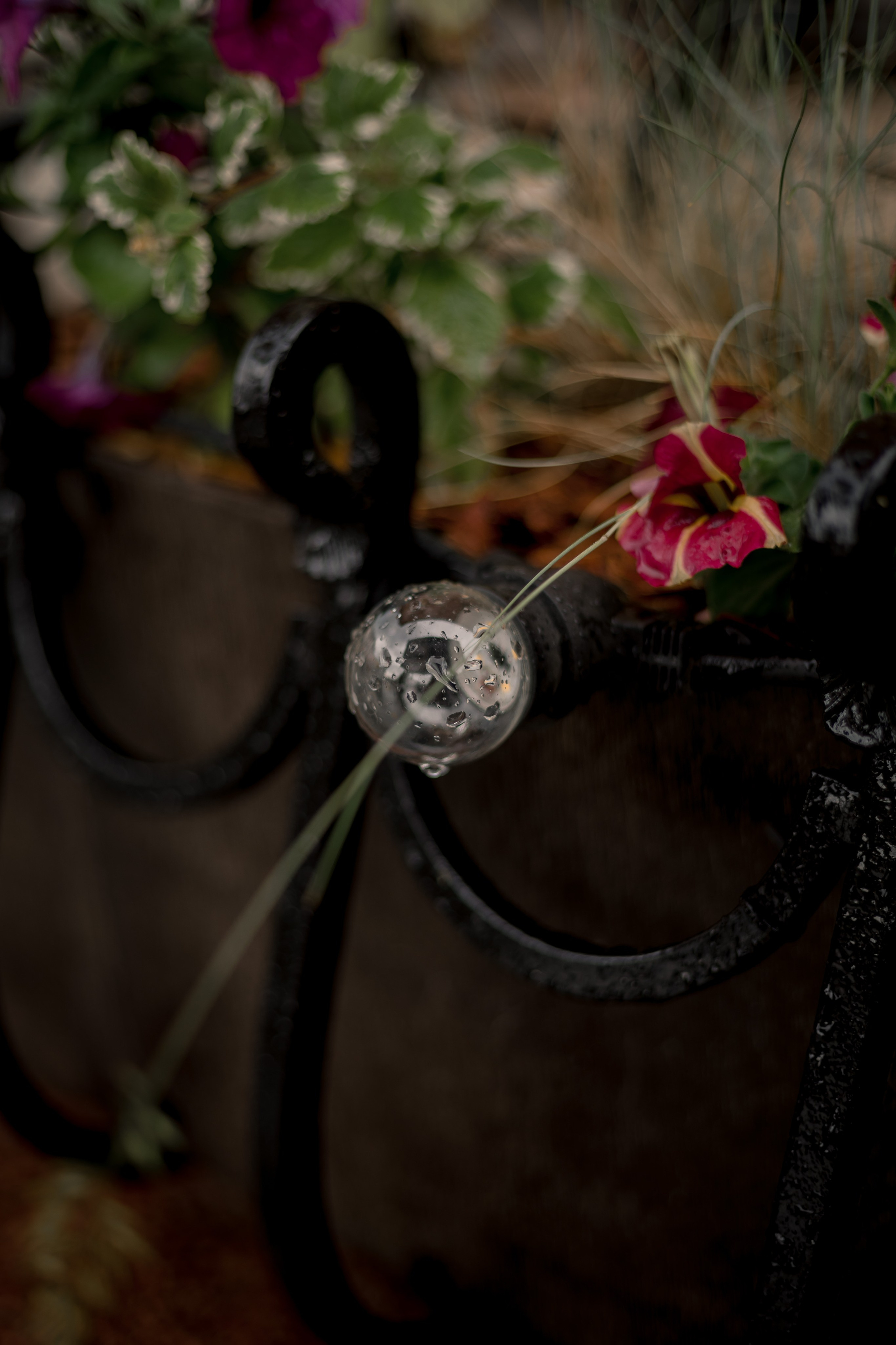 Фотомедитация с Марией Гулыниной. Контент-фотограф в Нижнем Новгороде Антошина Ольга