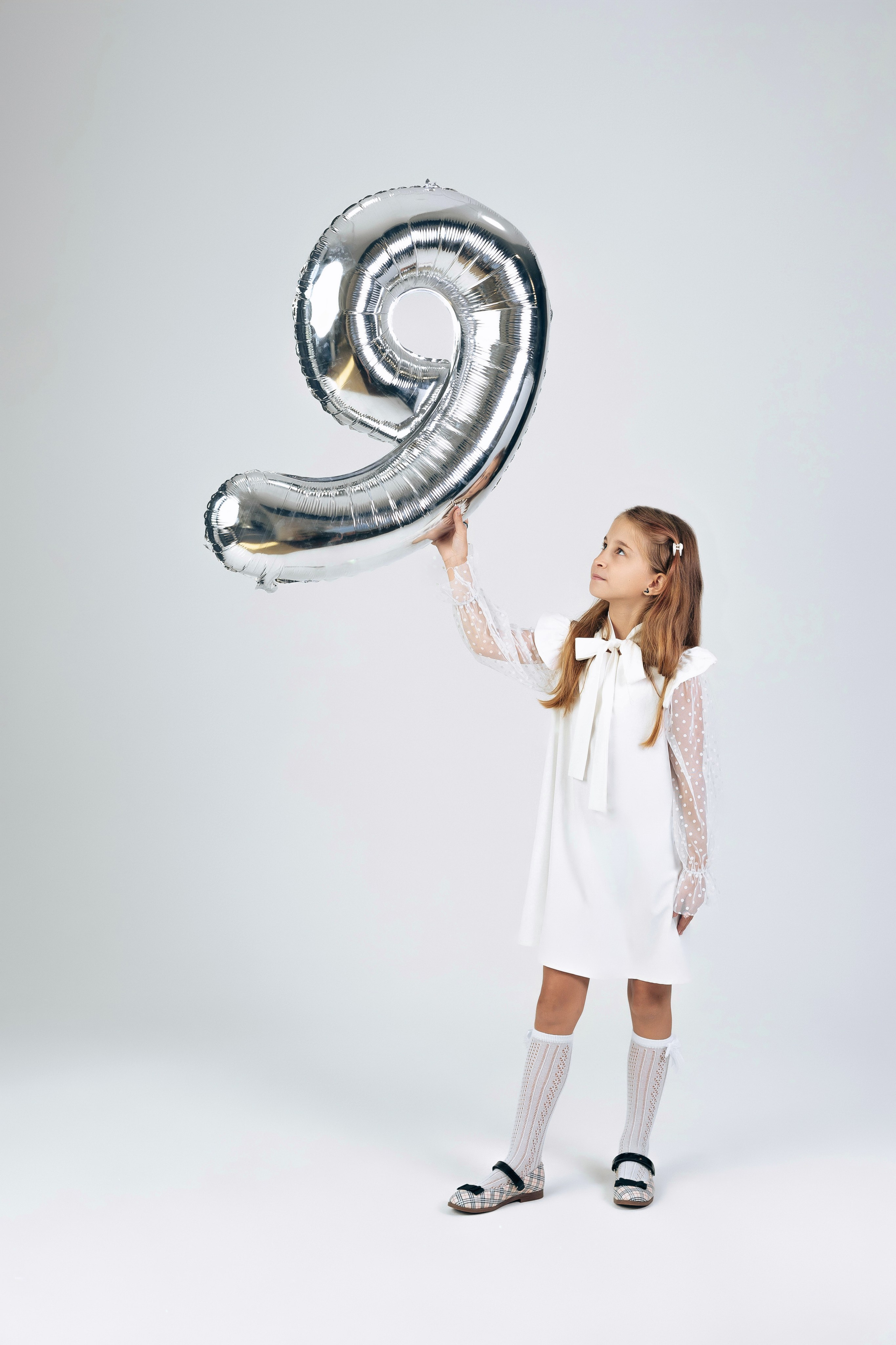 Семейная съемка. Анатолий Филенков фотограф в Санкт-Петербурге