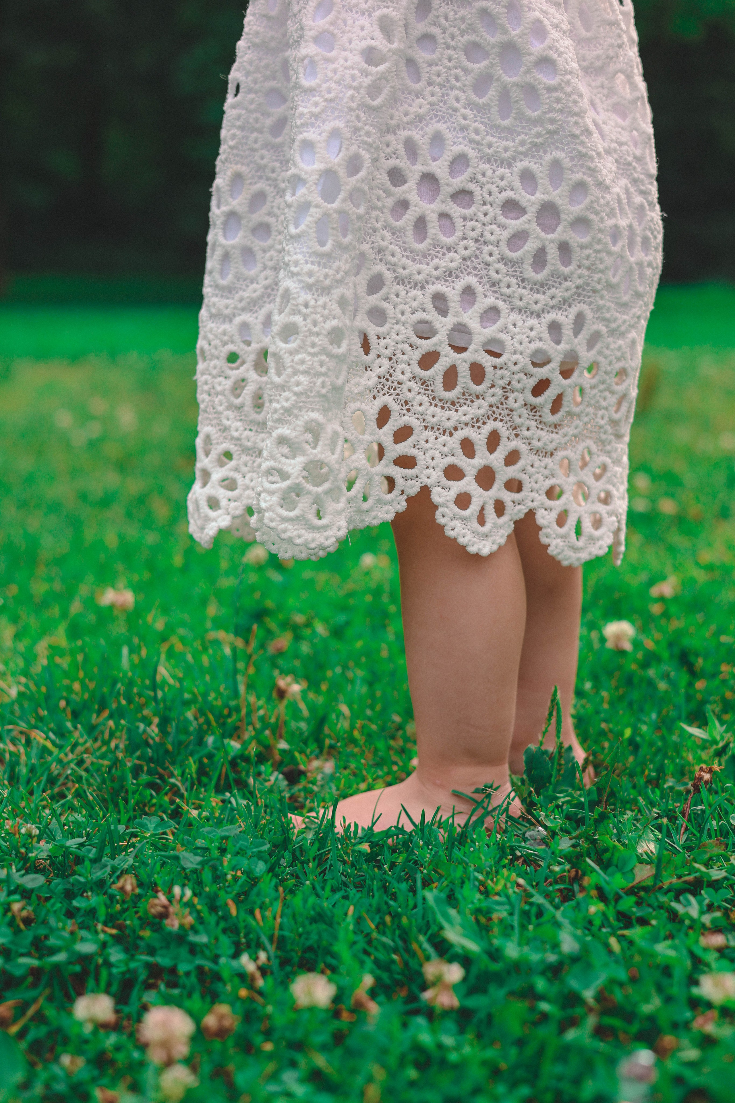 Кире 2. Фотограф в Москве Анастасия Калинина