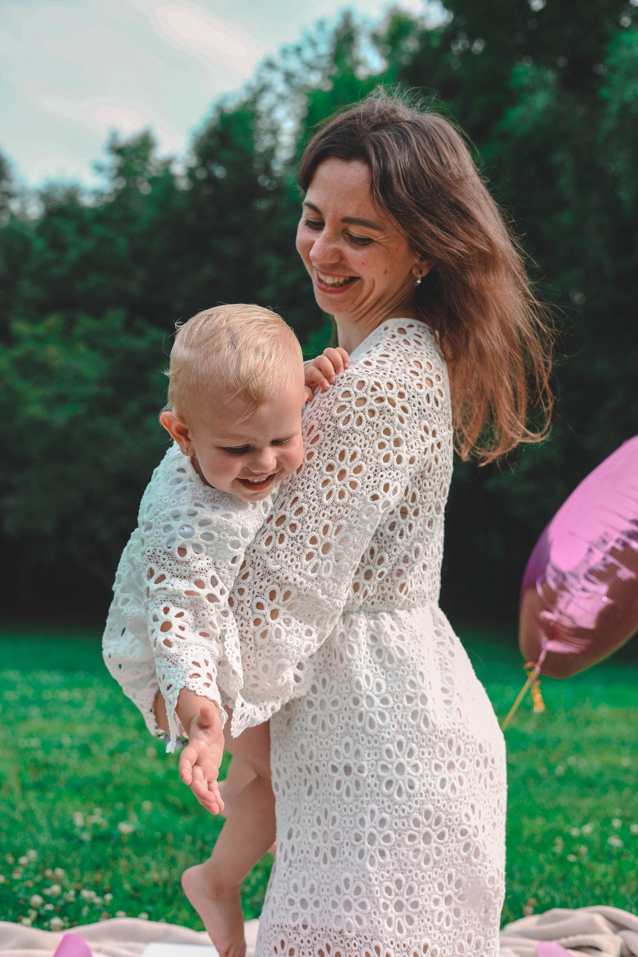 Кире 2. Фотограф в Москве Анастасия Калинина