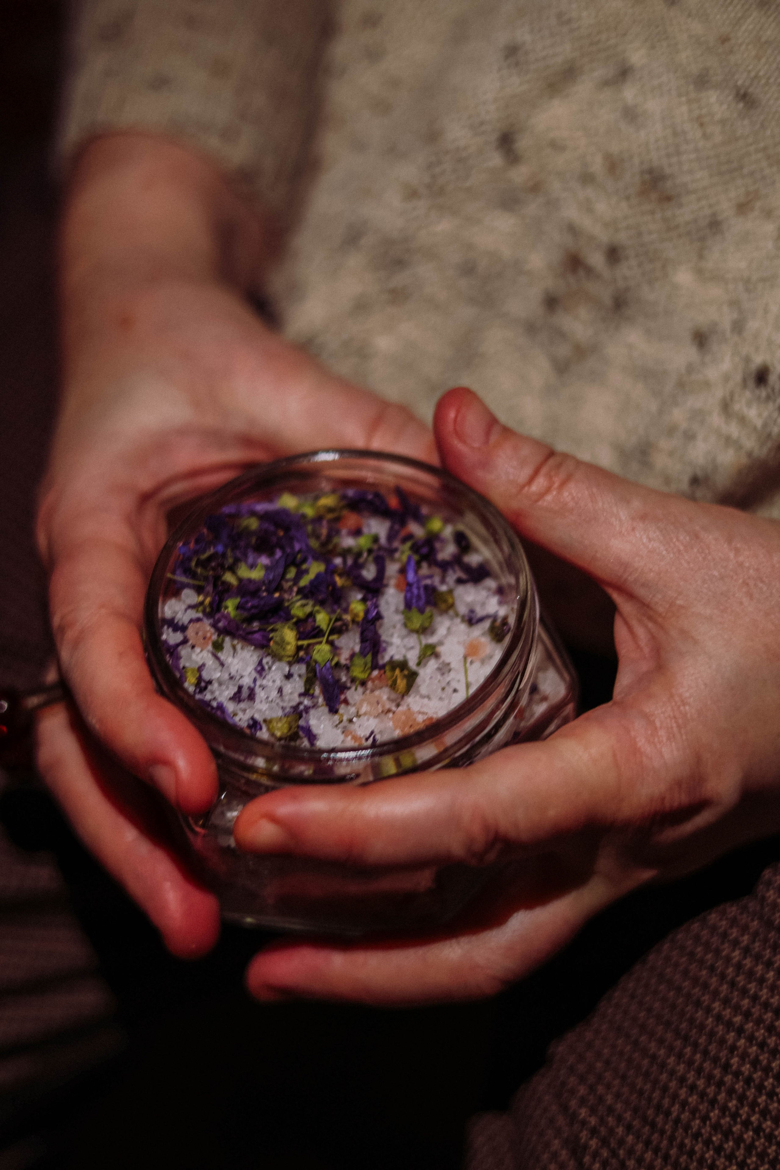 Тренинг. Фотограф в Москве Анастасия Калинина