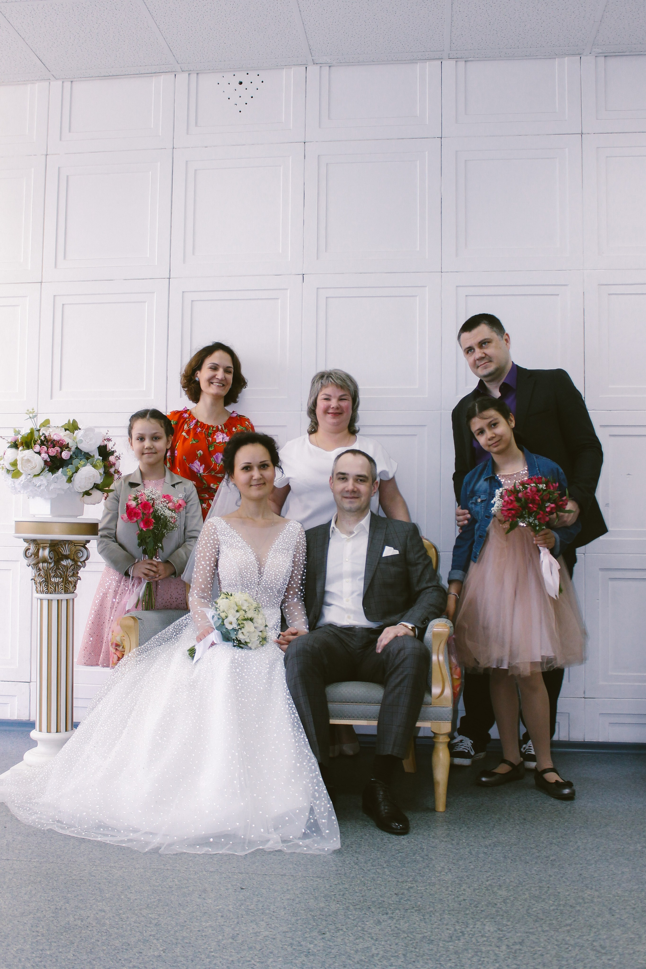 Светлана. Фотограф в Москве Анастасия Калинина