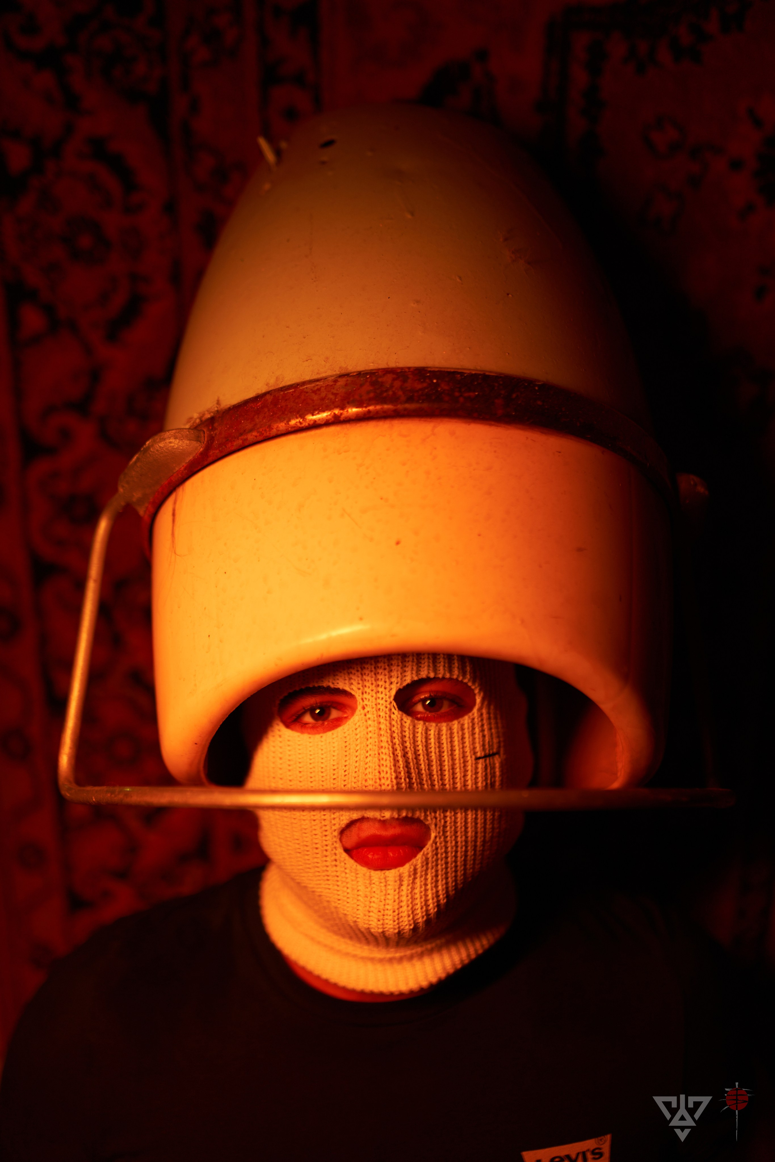 ФОТОСЕССИИ. Никита Аничкин фото и видео оператор из России