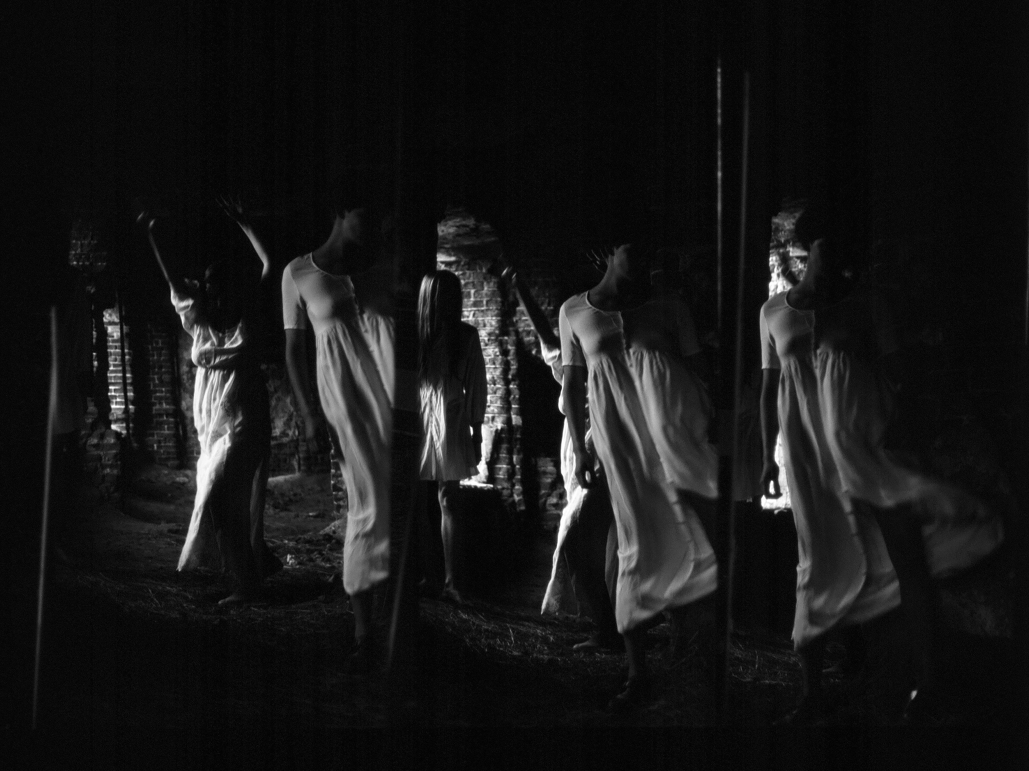 Art photography Georgia. Lika Gomiashvili photography Georgia Tbilisi