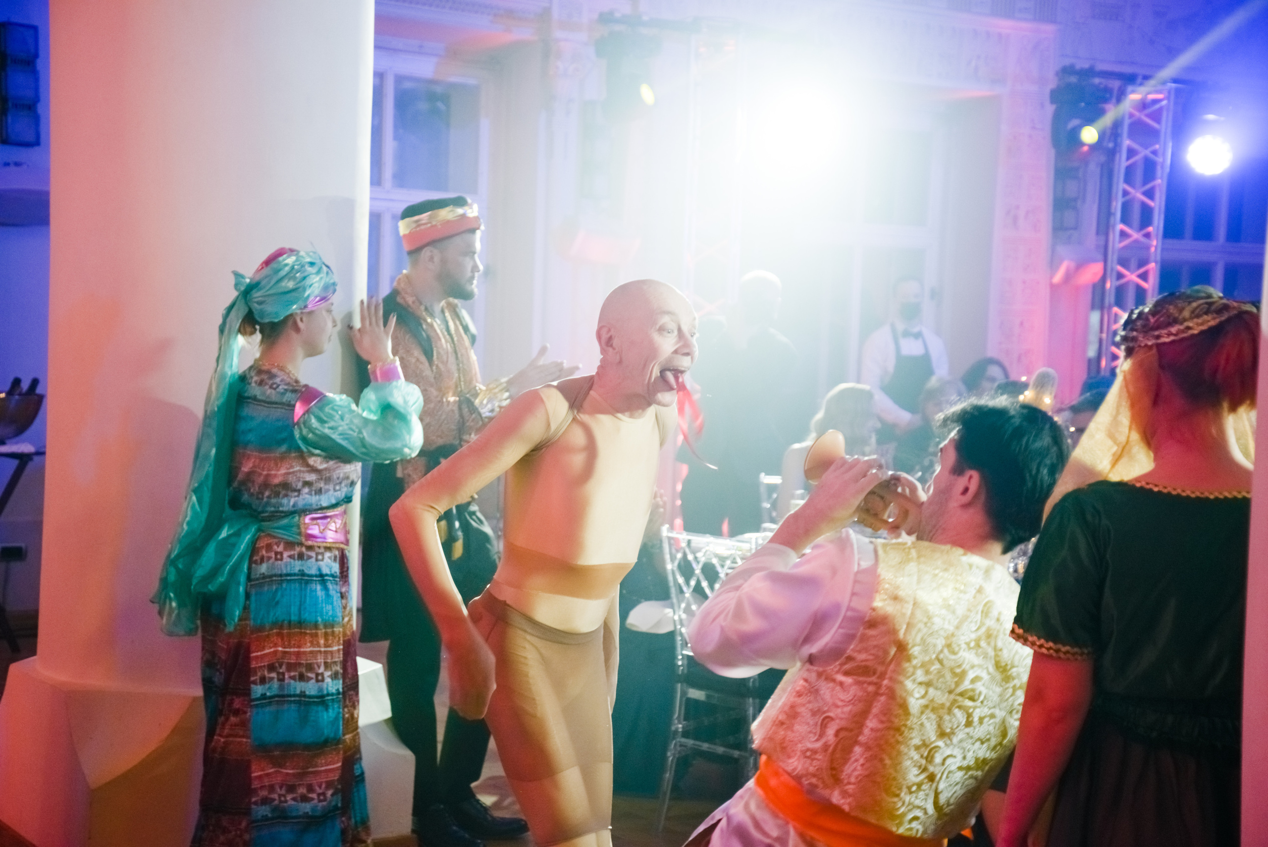 Report photographer Tbilisi. Lika Gomiashvili photography Georgia Tbilisi