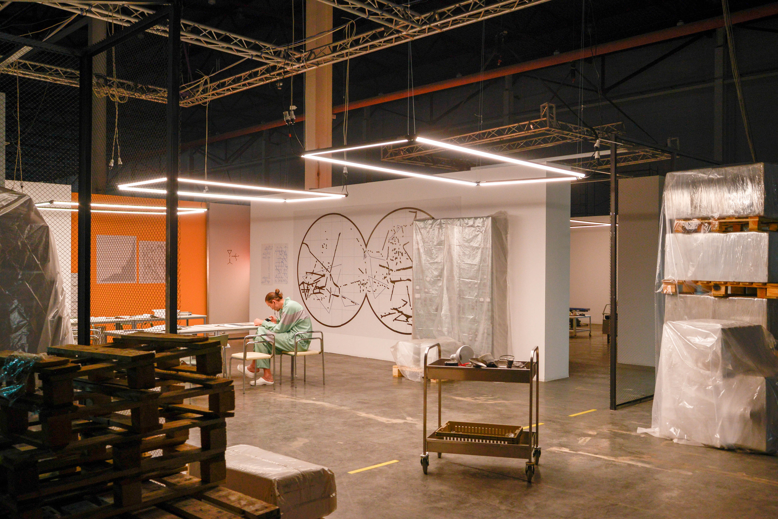 Report photographer Tbilisi. Lika Gomiashvili photography Georgia Tbilisi