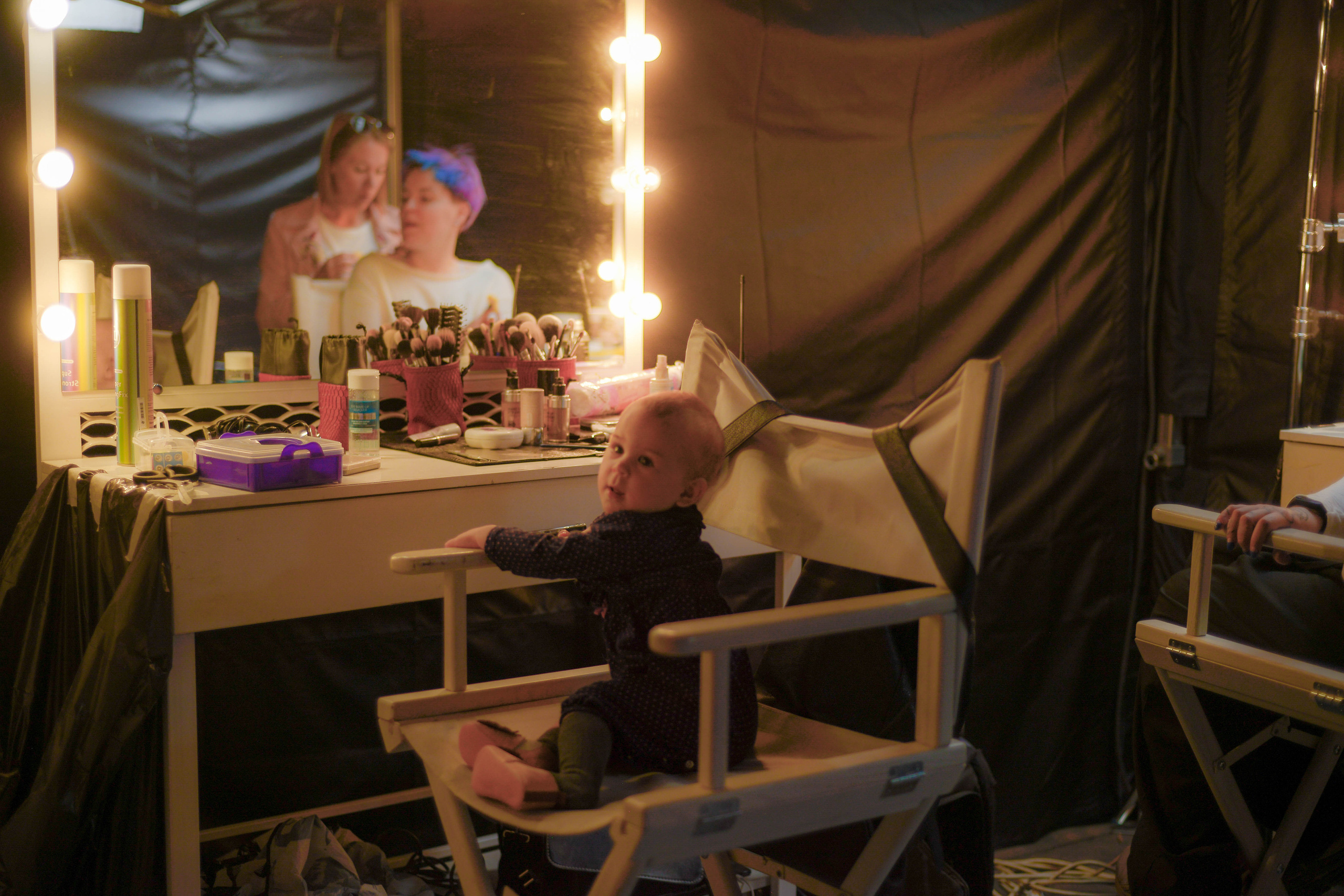 Report photographer Tbilisi. Lika Gomiashvili photography Georgia Tbilisi