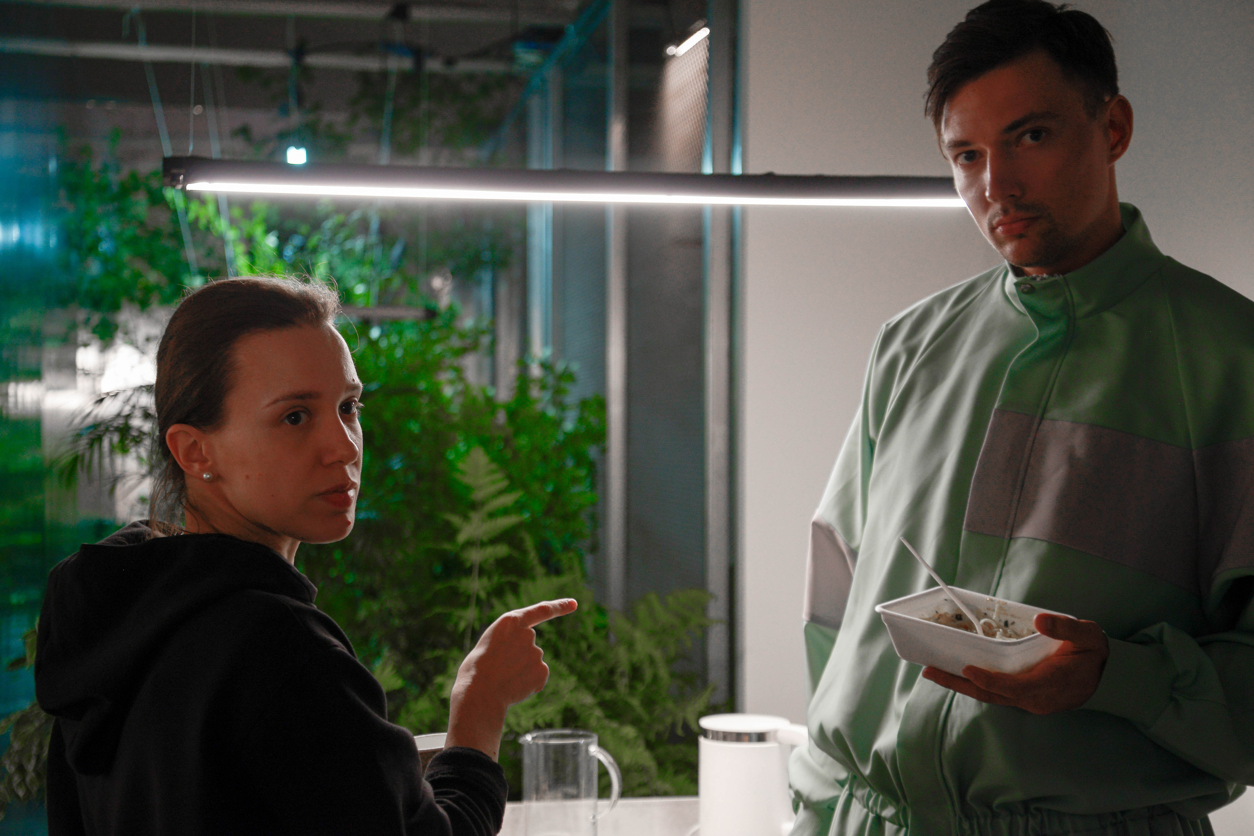 Report photographer Tbilisi. Lika Gomiashvili photography Georgia Tbilisi