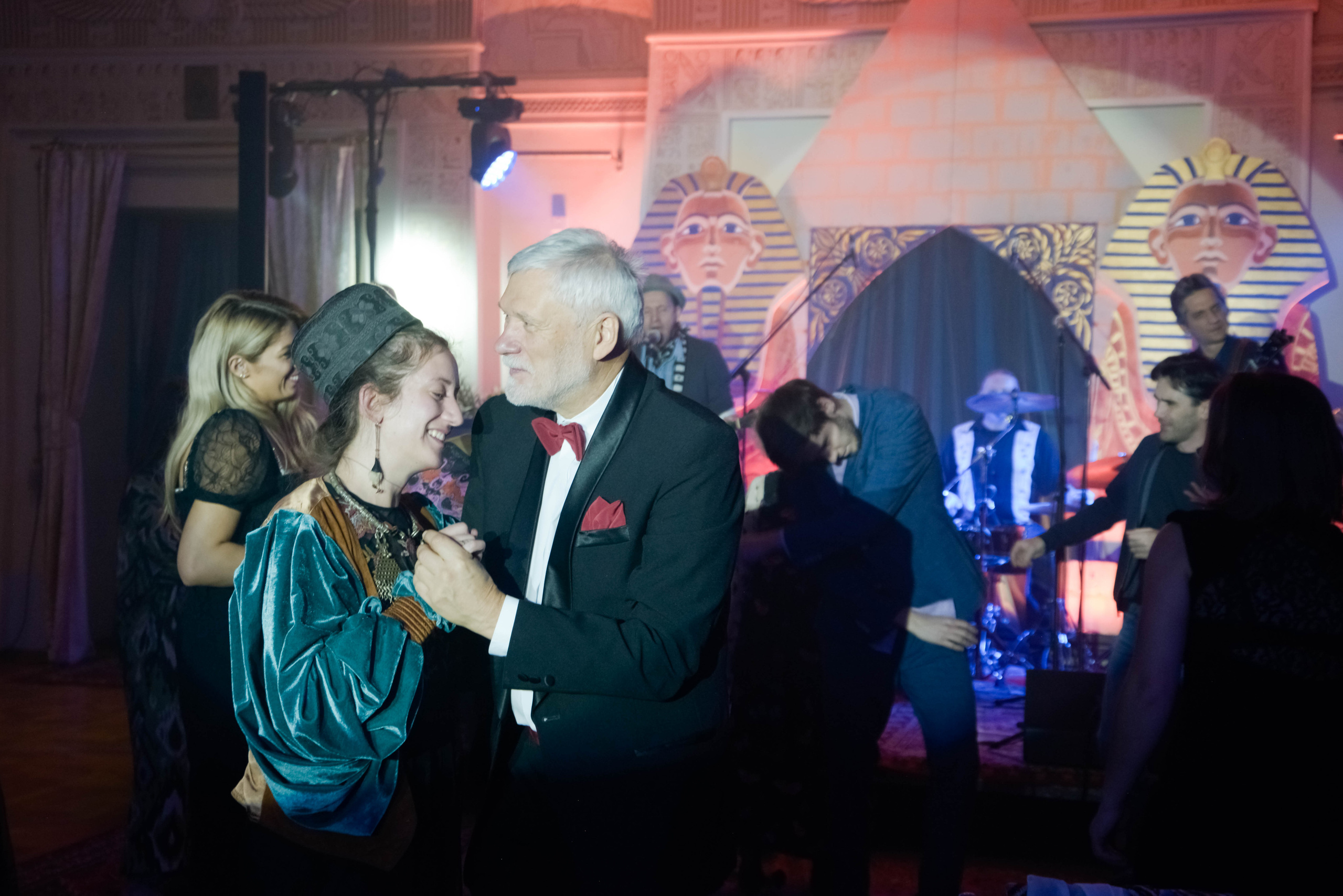 Report photographer Tbilisi. Lika Gomiashvili photography Georgia Tbilisi