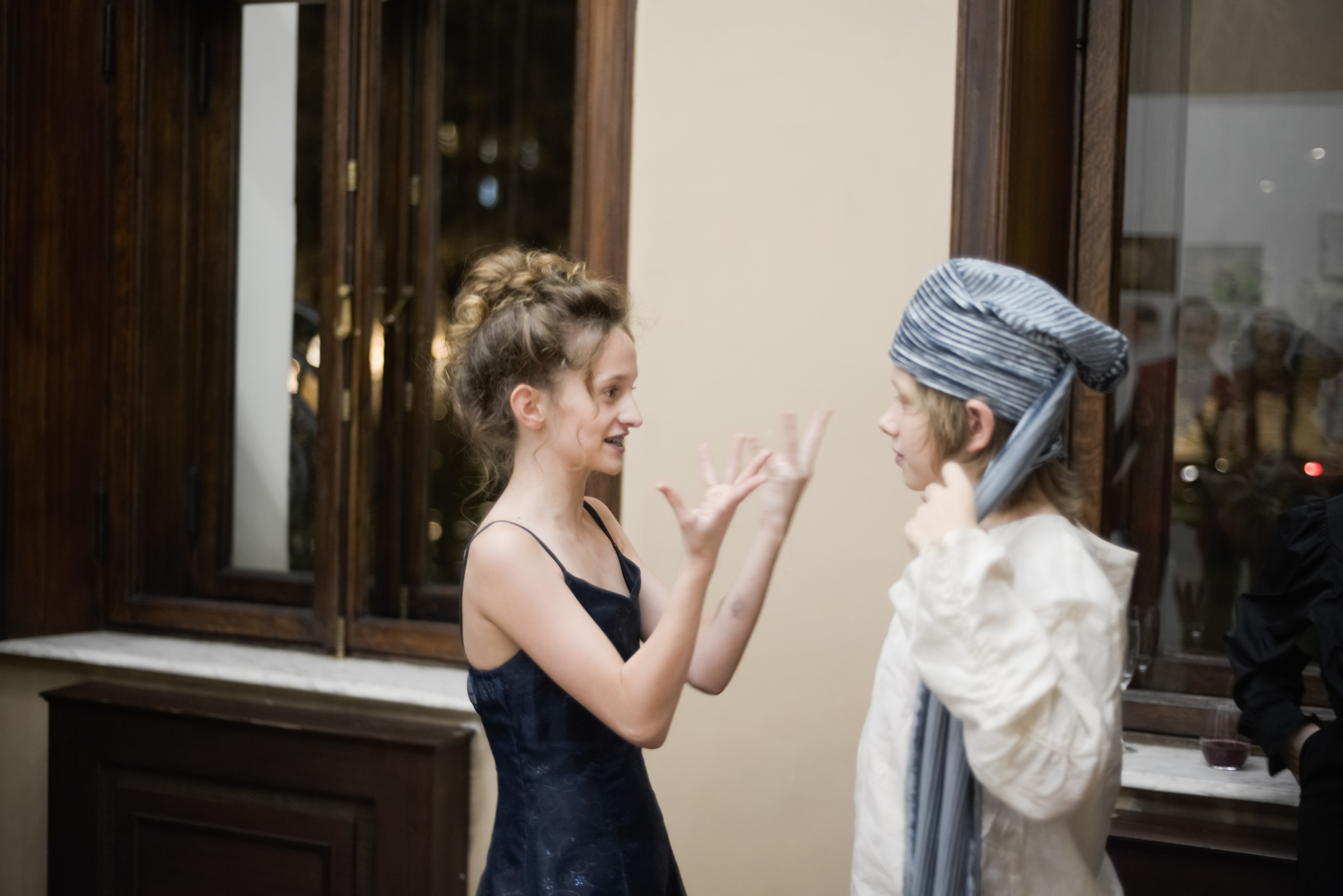 Report photographer Tbilisi. Lika Gomiashvili photography Georgia Tbilisi