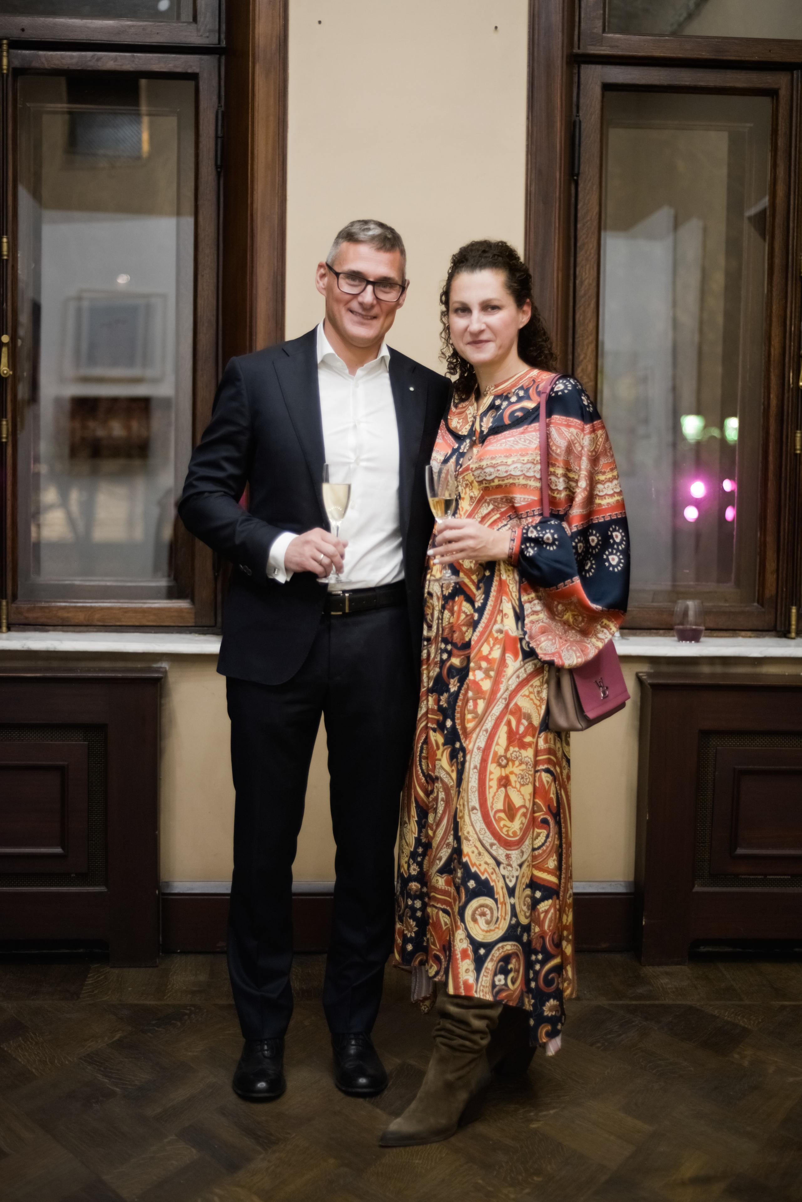 Report photographer Tbilisi. Lika Gomiashvili photography Georgia Tbilisi