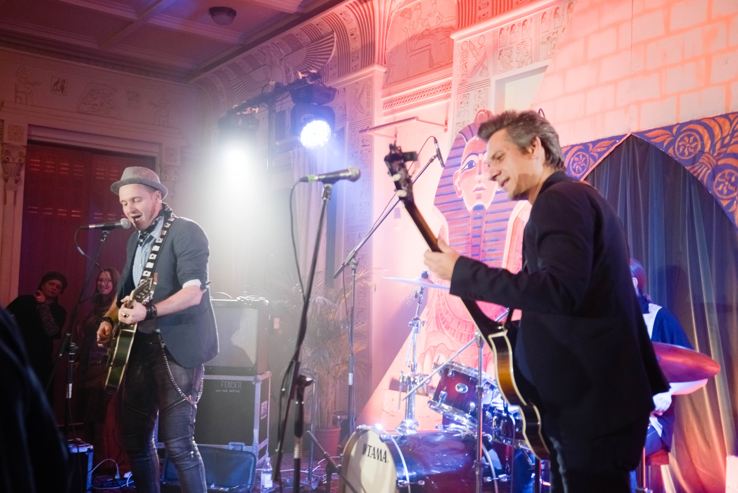 Report photographer Tbilisi. Lika Gomiashvili photography Georgia Tbilisi