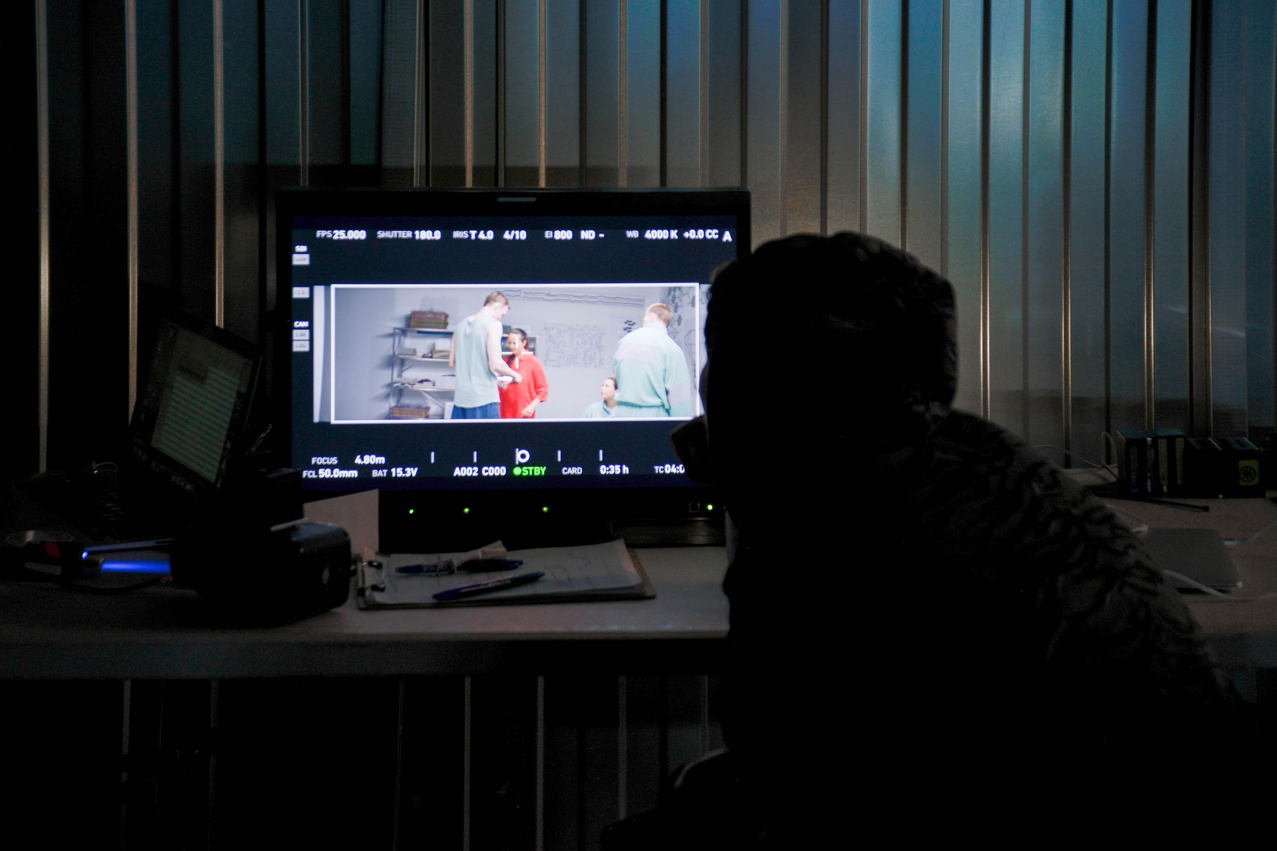 Report photographer Tbilisi. Lika Gomiashvili photography Georgia Tbilisi