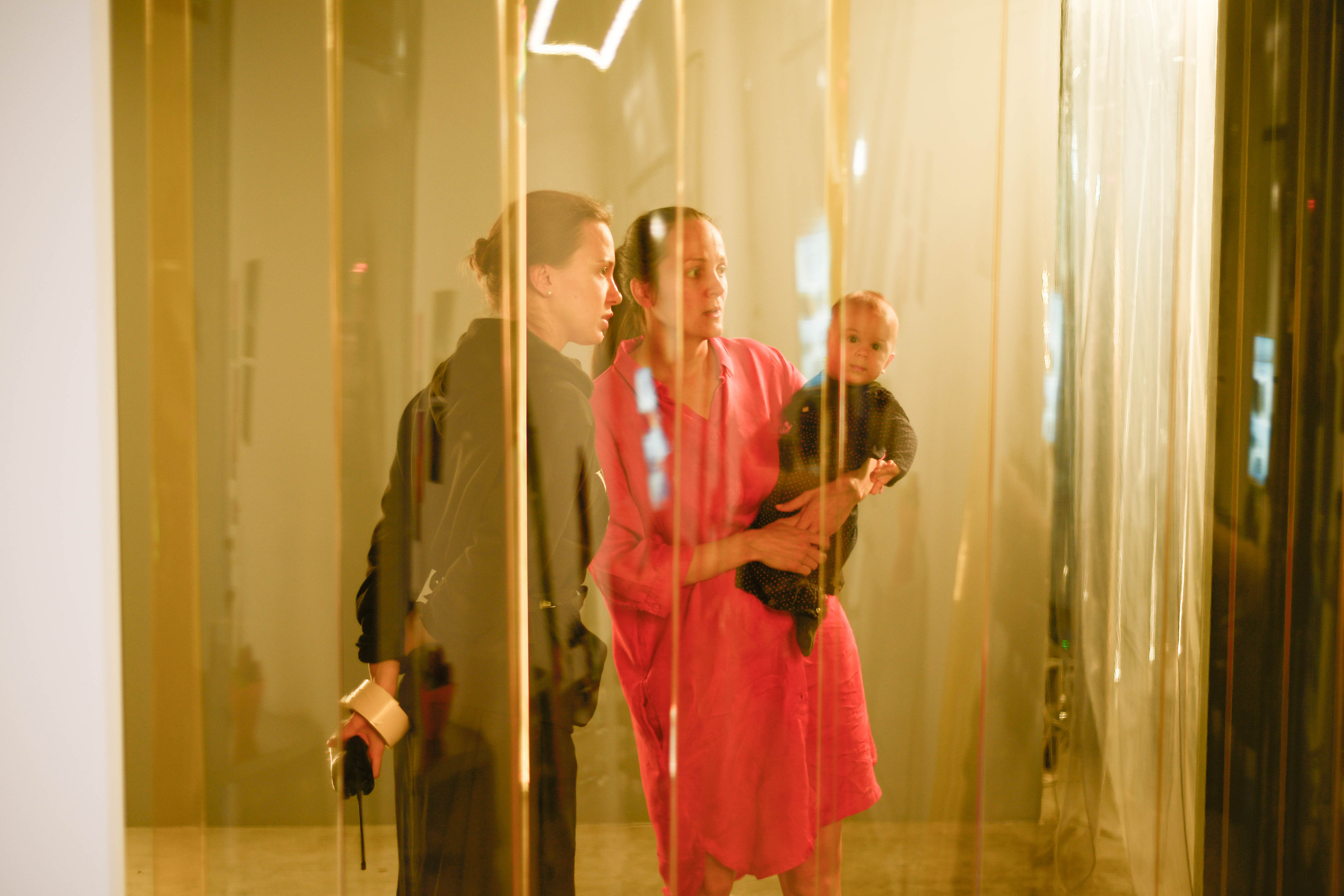 Report photographer Tbilisi. Lika Gomiashvili photography Georgia Tbilisi